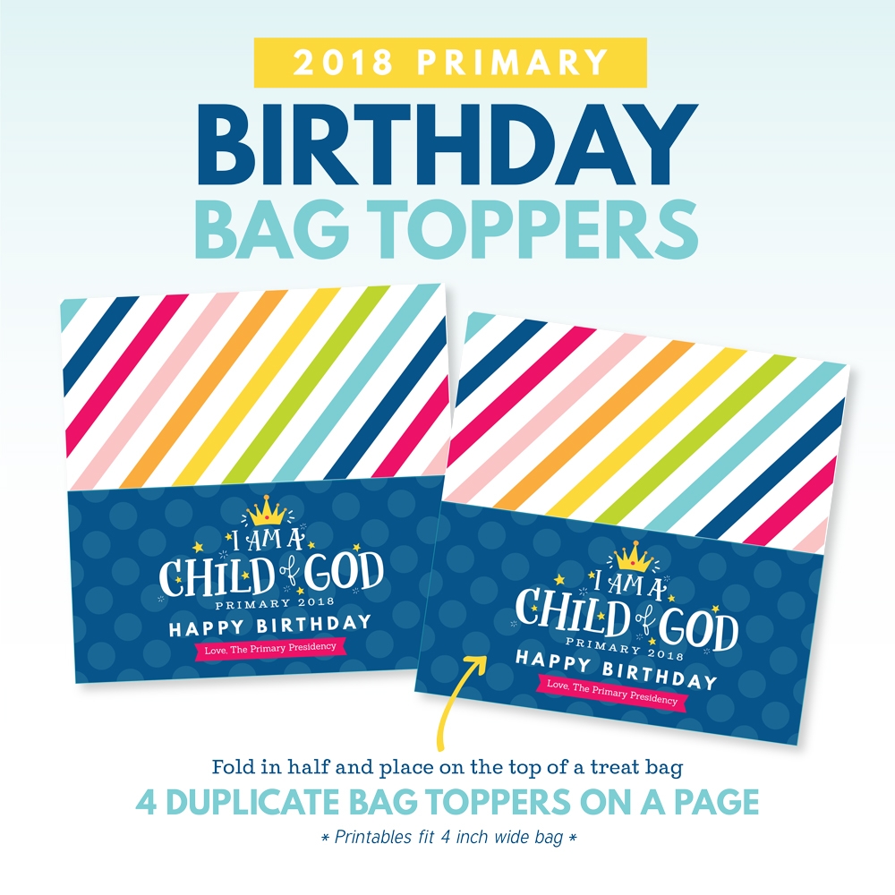 Deseret Book Printable Coupon