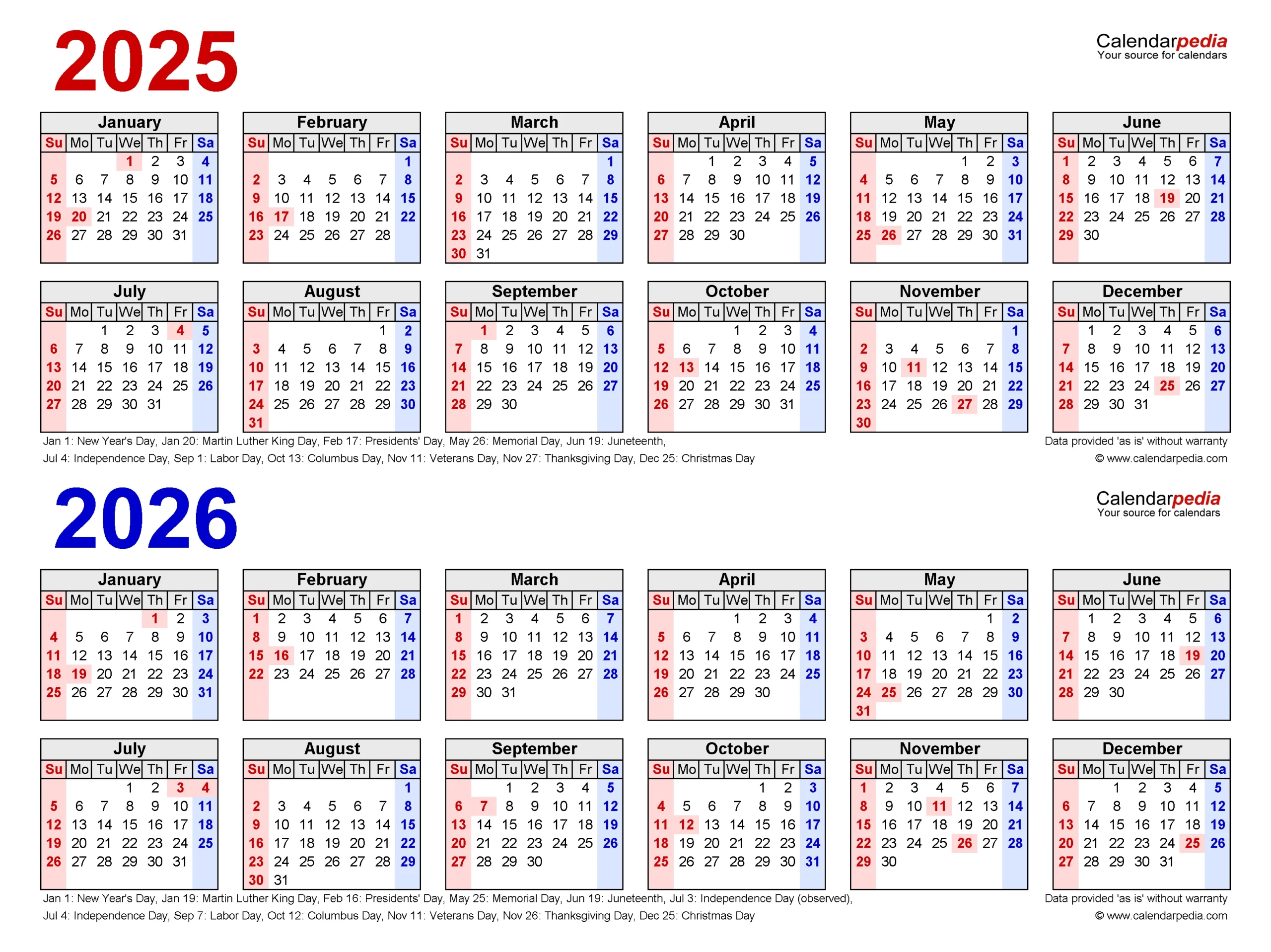 20252026 Mps Calendar School Academic Calendar