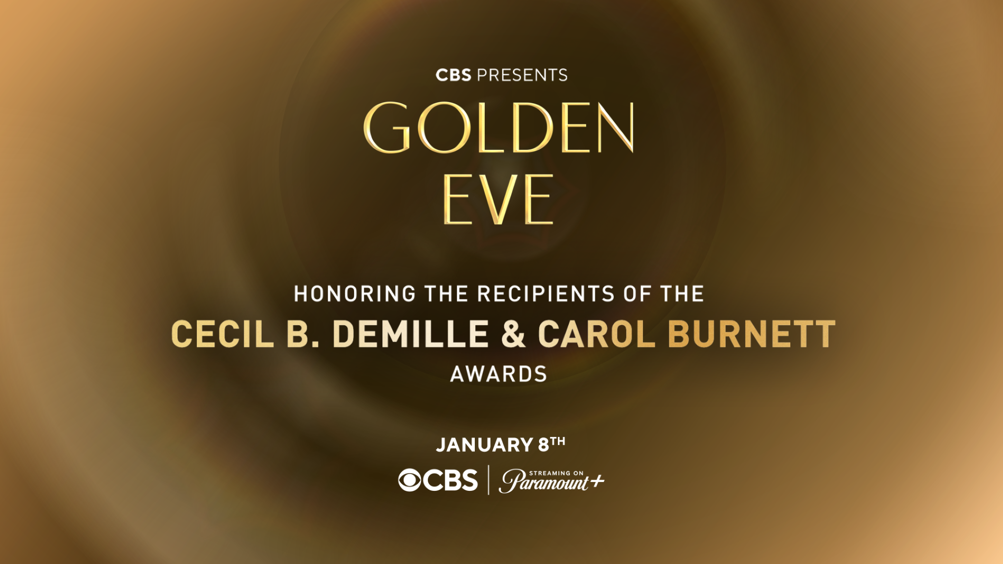 Golden Globes Ballot 2026 Printable