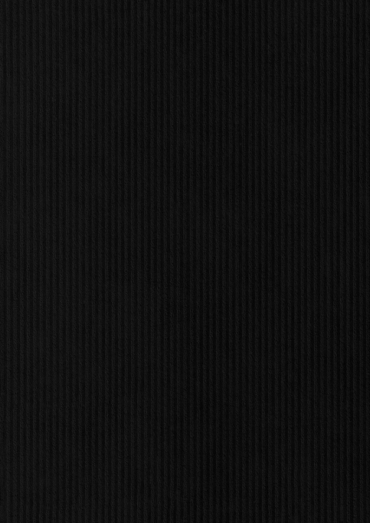 Black Paper Printable