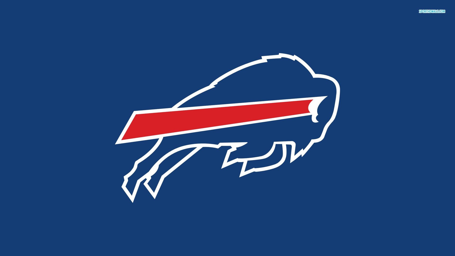 Printable Bills Logo