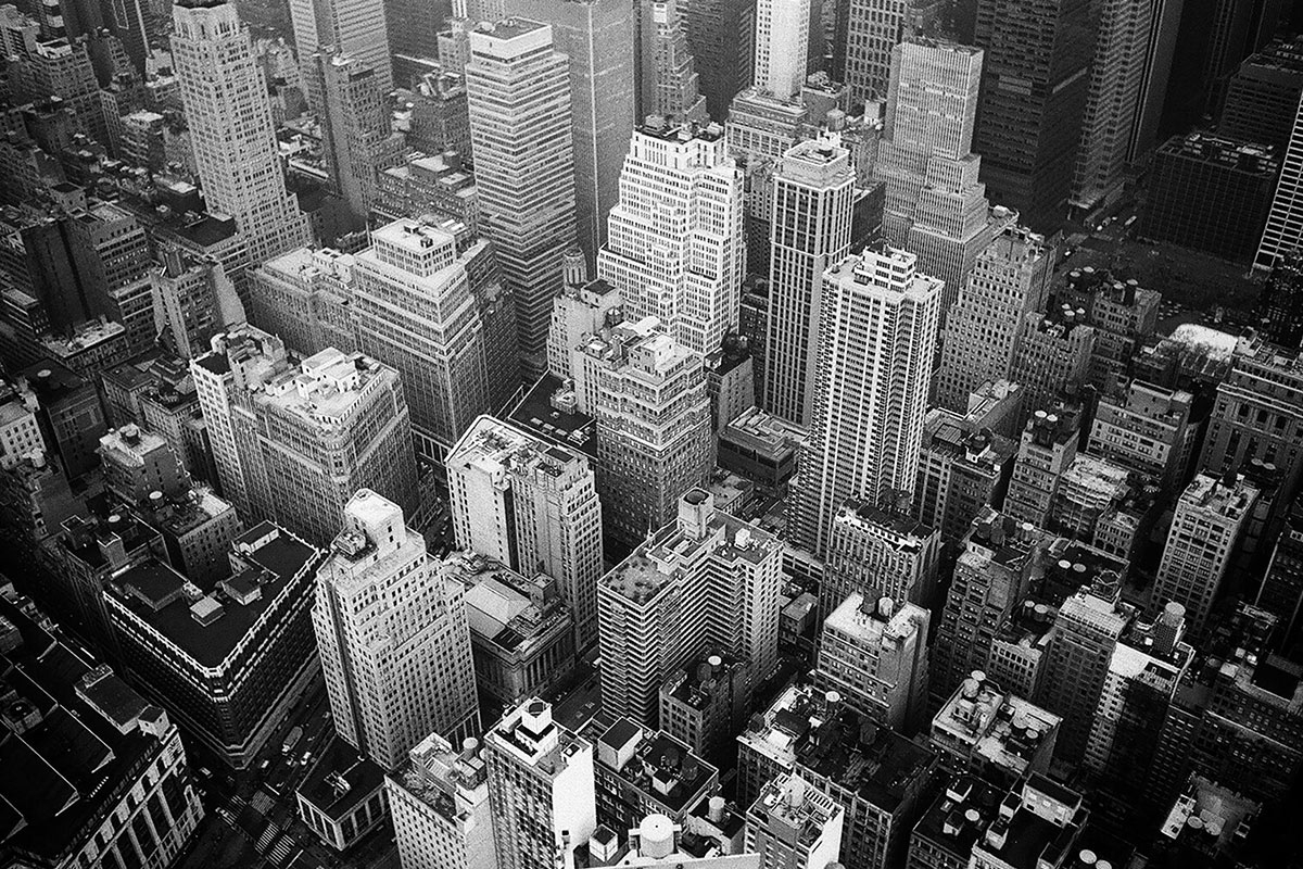 A Beginner s Guide To Printing Photos In Black And White 