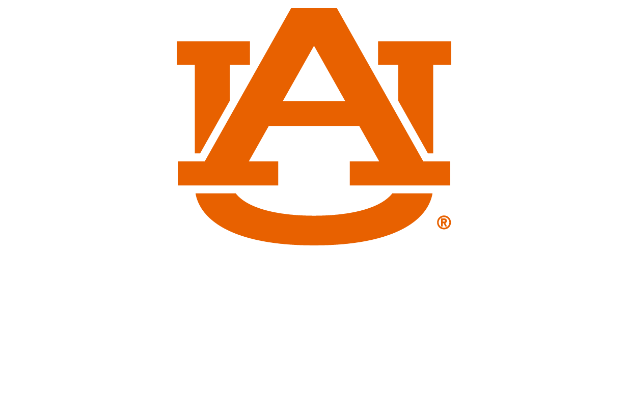 Auburn University Calendar 2025 2026 Printable