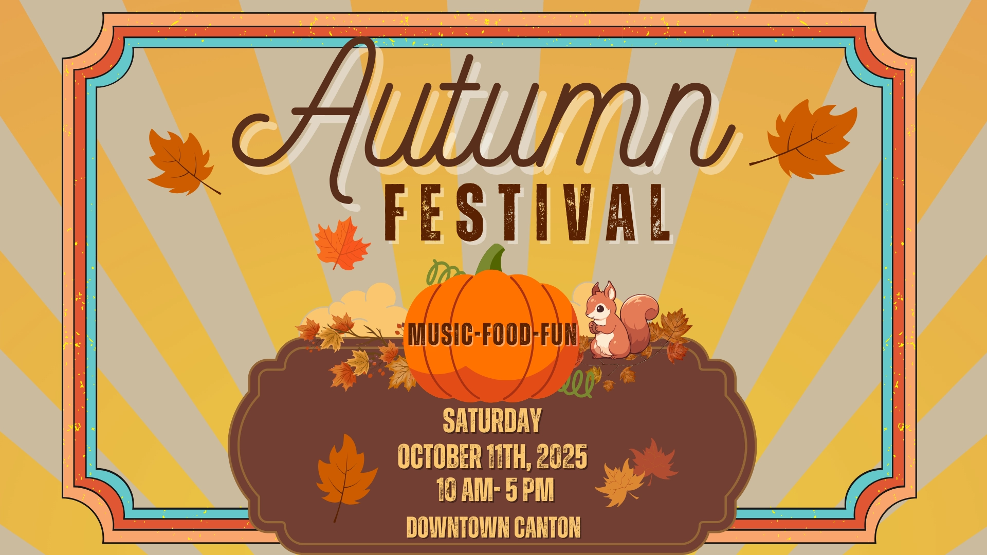 All Events Visit Canton Texas DFW Getaway