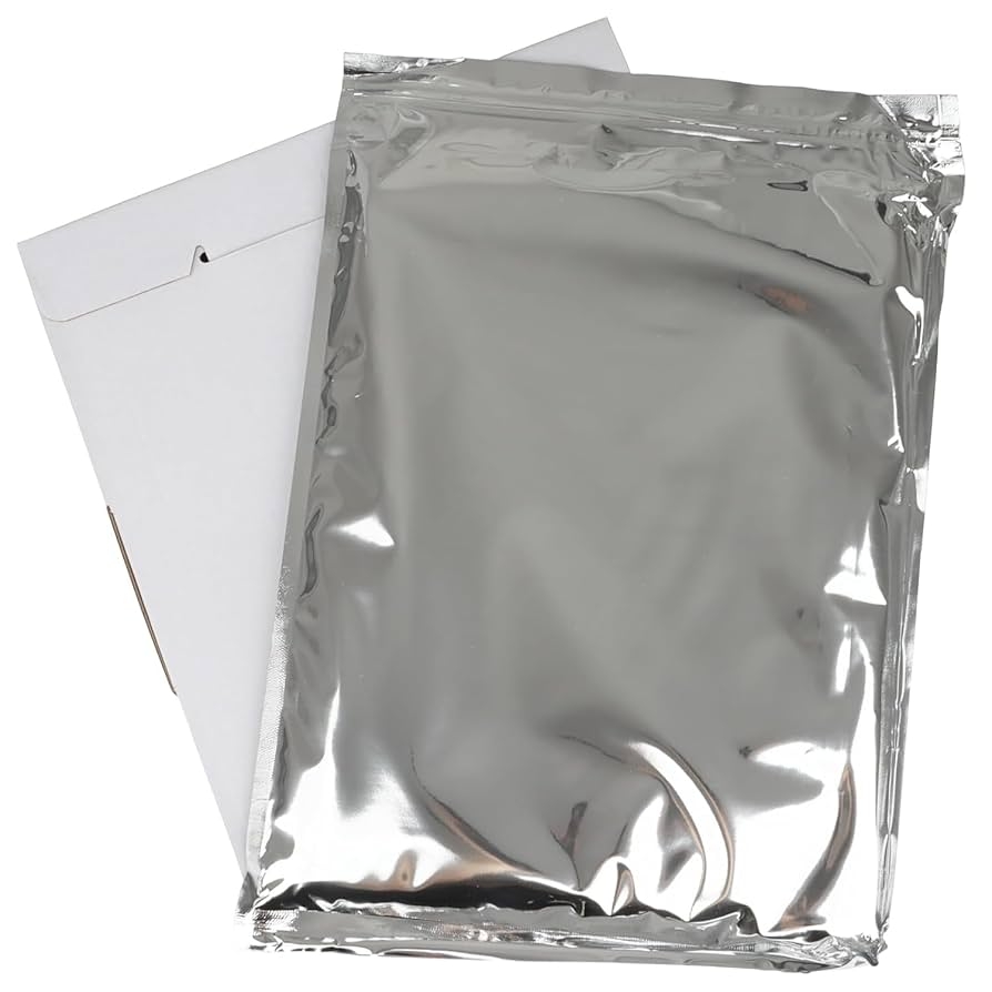 Edible Printable Paper For Cakes