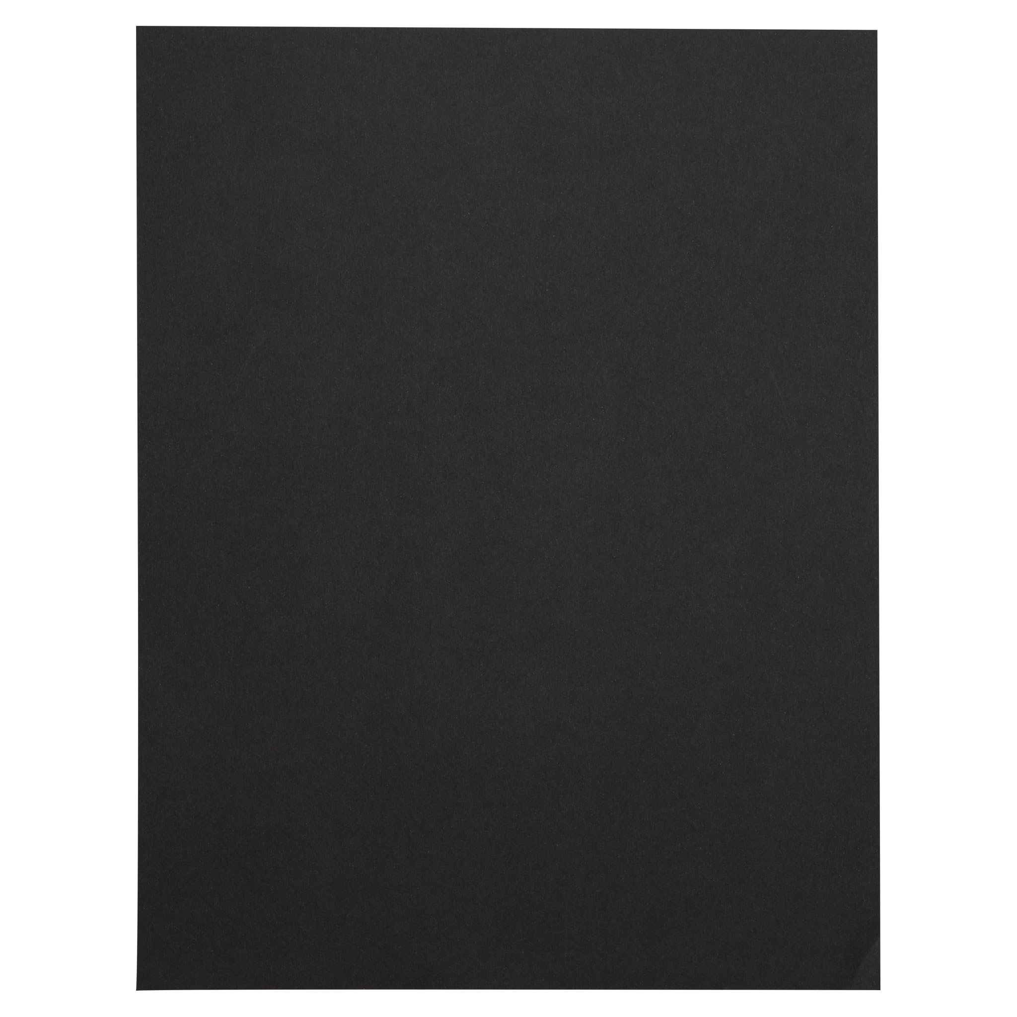 Amazon LUXPaper 8 5 X 11 Paper Letter Size Midnight 