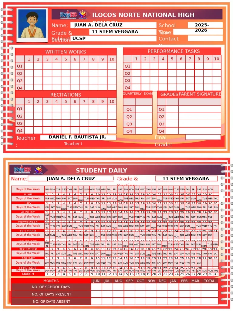 Mesa Public Schools Calendar 2025 2026 Printable
