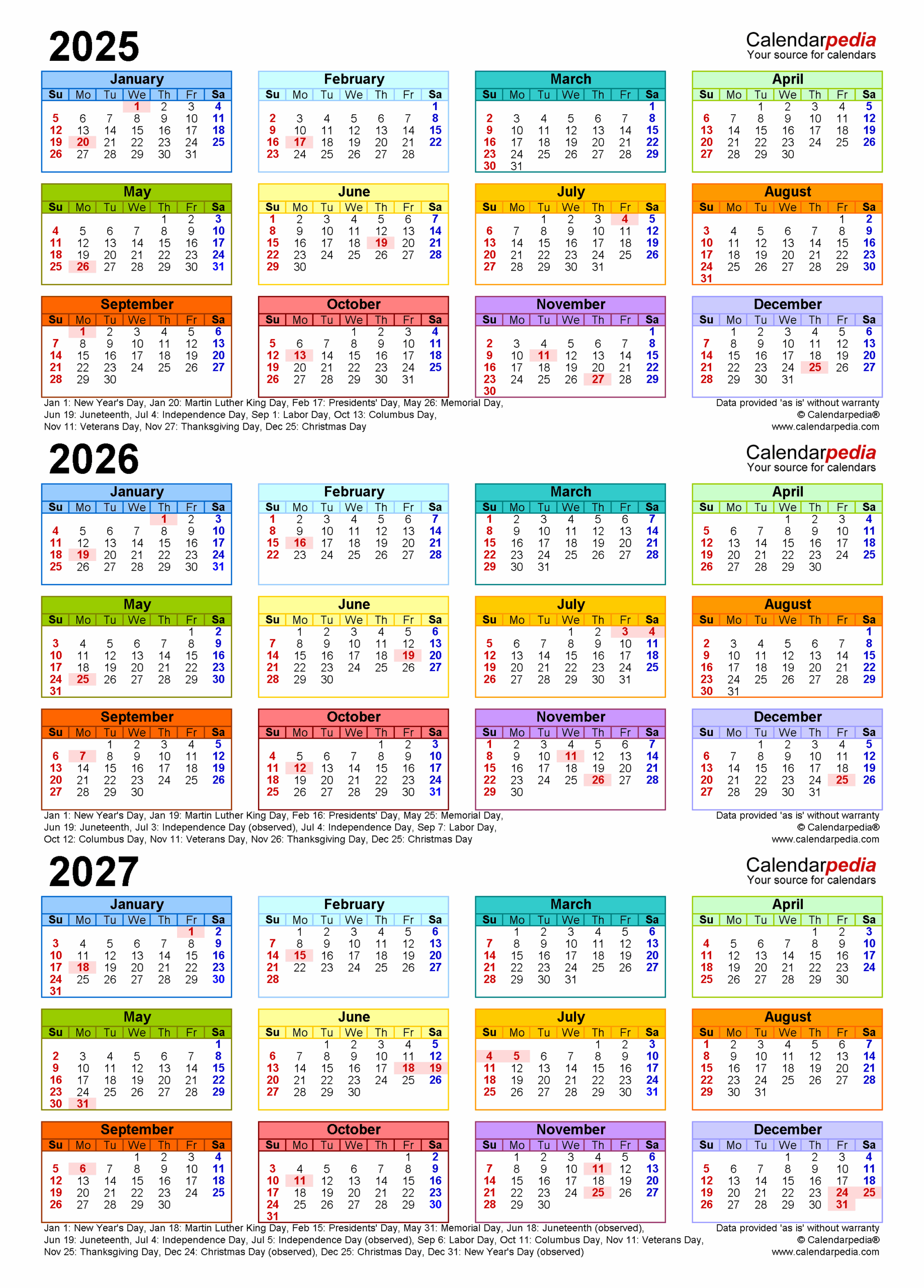 Bcps Calendar 2025 2026 Printable