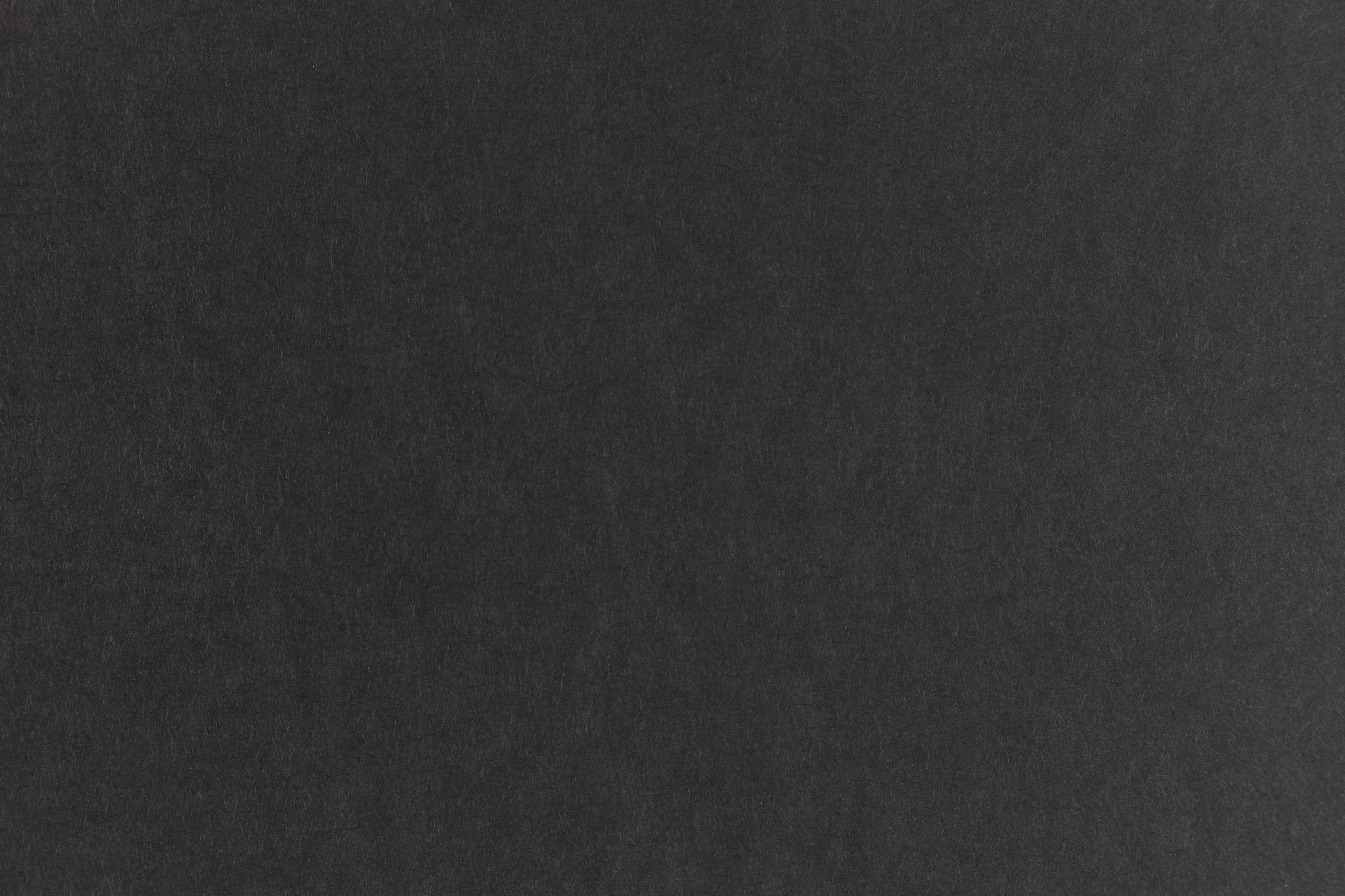 Black Paper Hemptone Text Weight 
