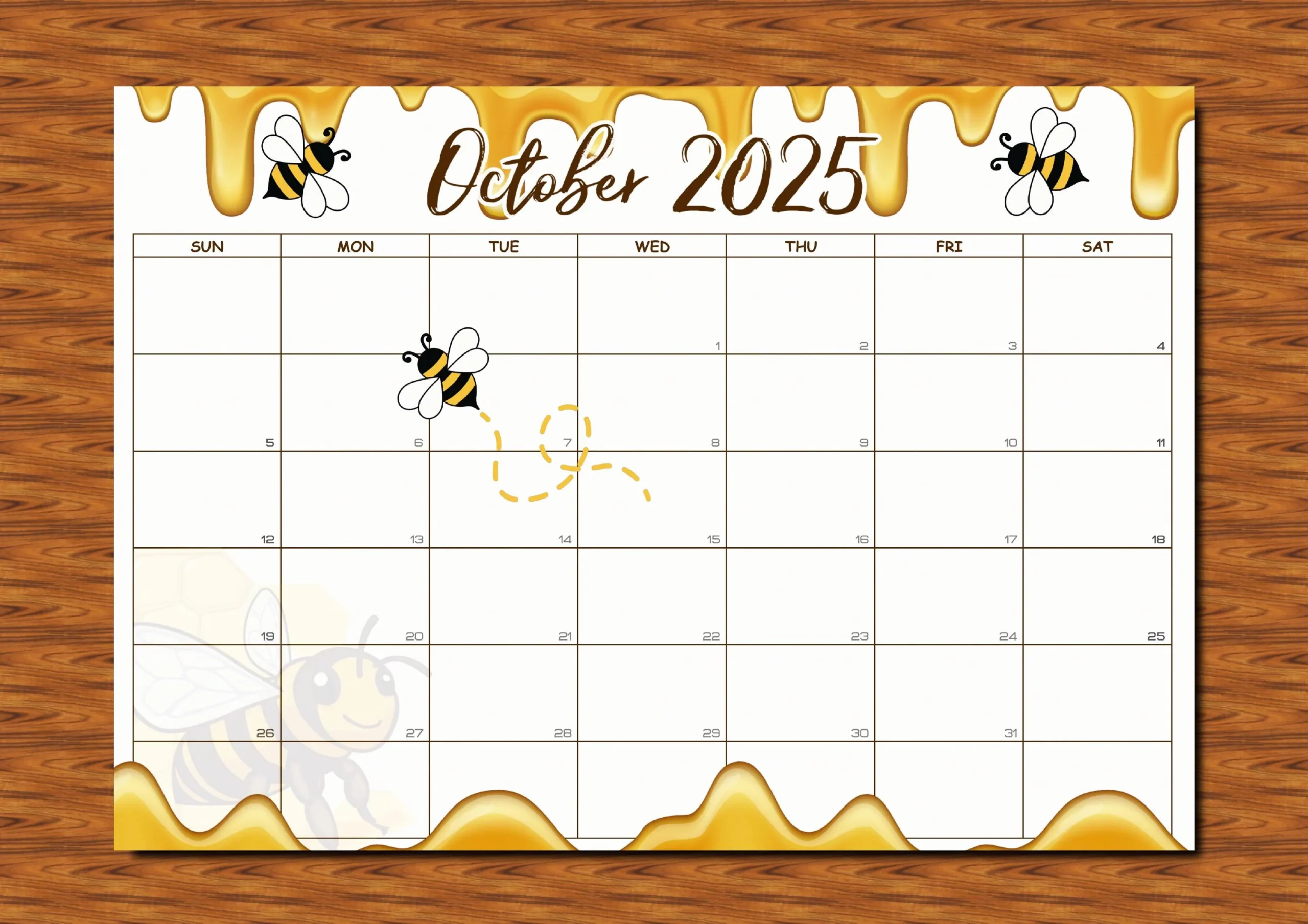 Dpscd Calendar 2025 2026 Printable