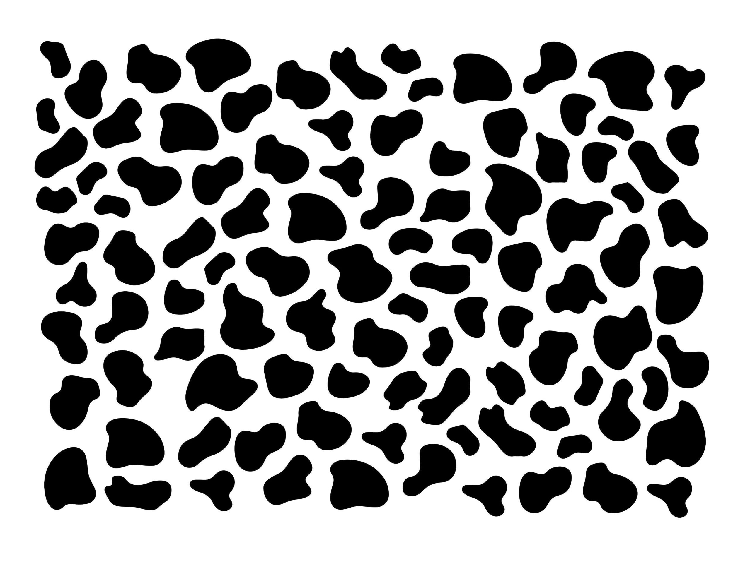 Cow Svg Free Files For Cricut Shop On Pinterest