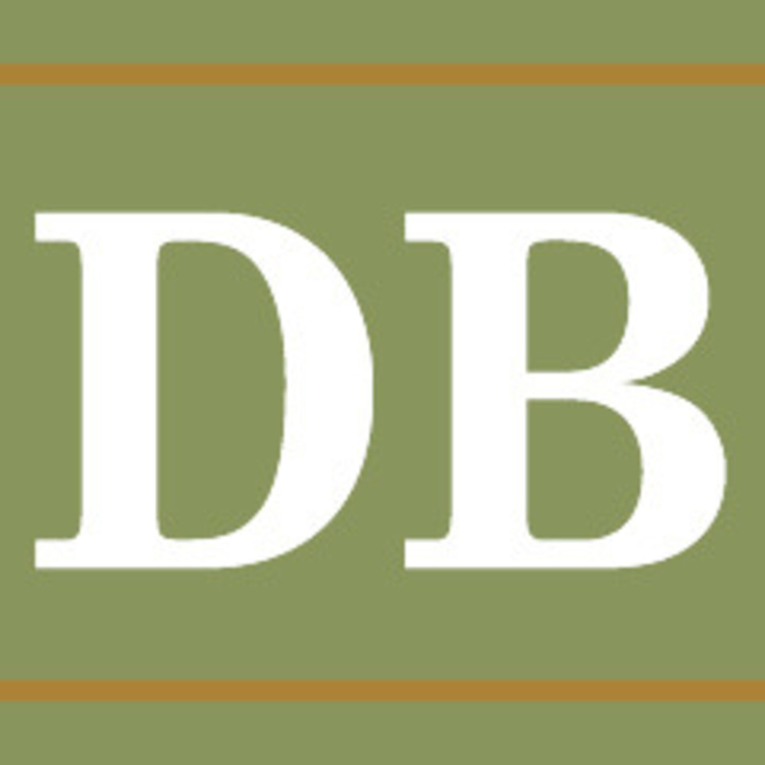 Deseretbook COUPON CODES 25 For Oct 2025
