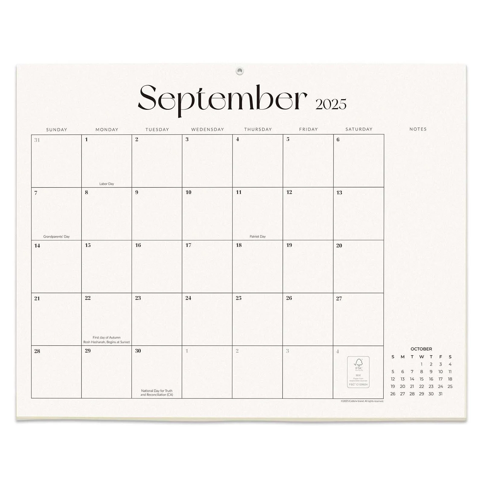 D300 Calendar 2025 2026 Printable