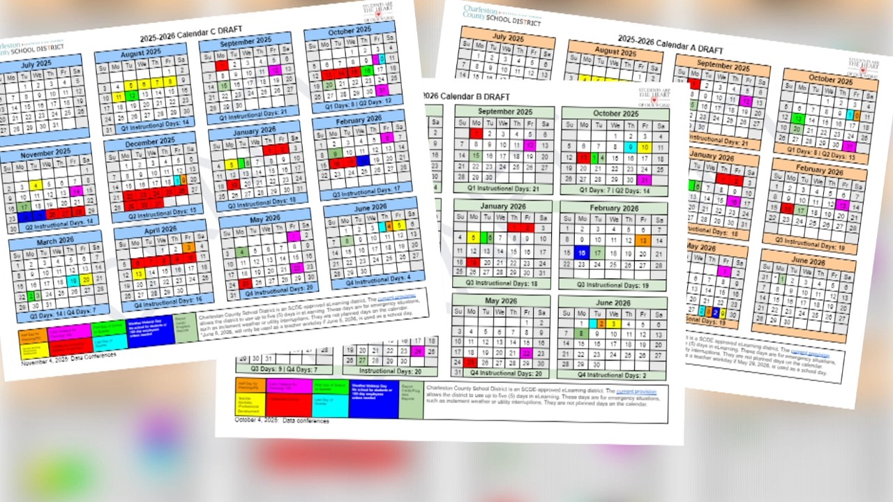 Drexel Academic Calendar 202425 School Academic Calendar