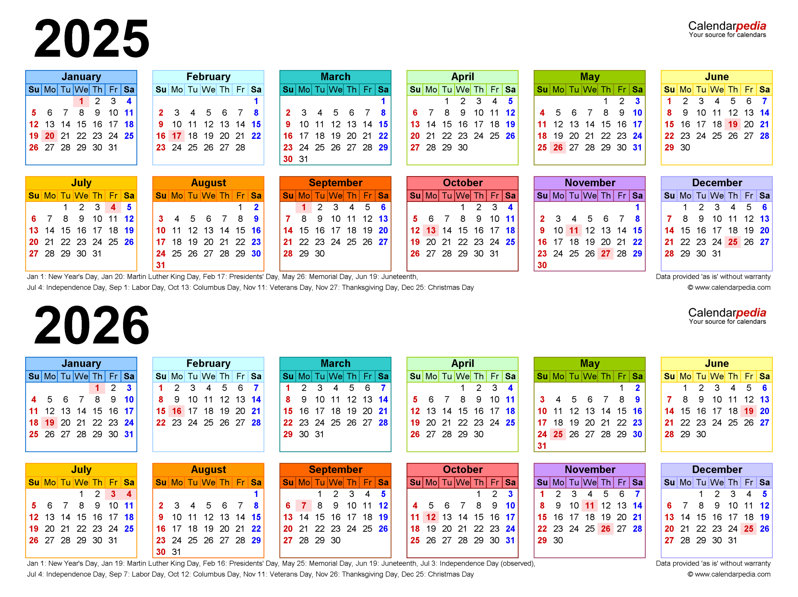 Fordham Academic Calendar 2025 2026 Printable
