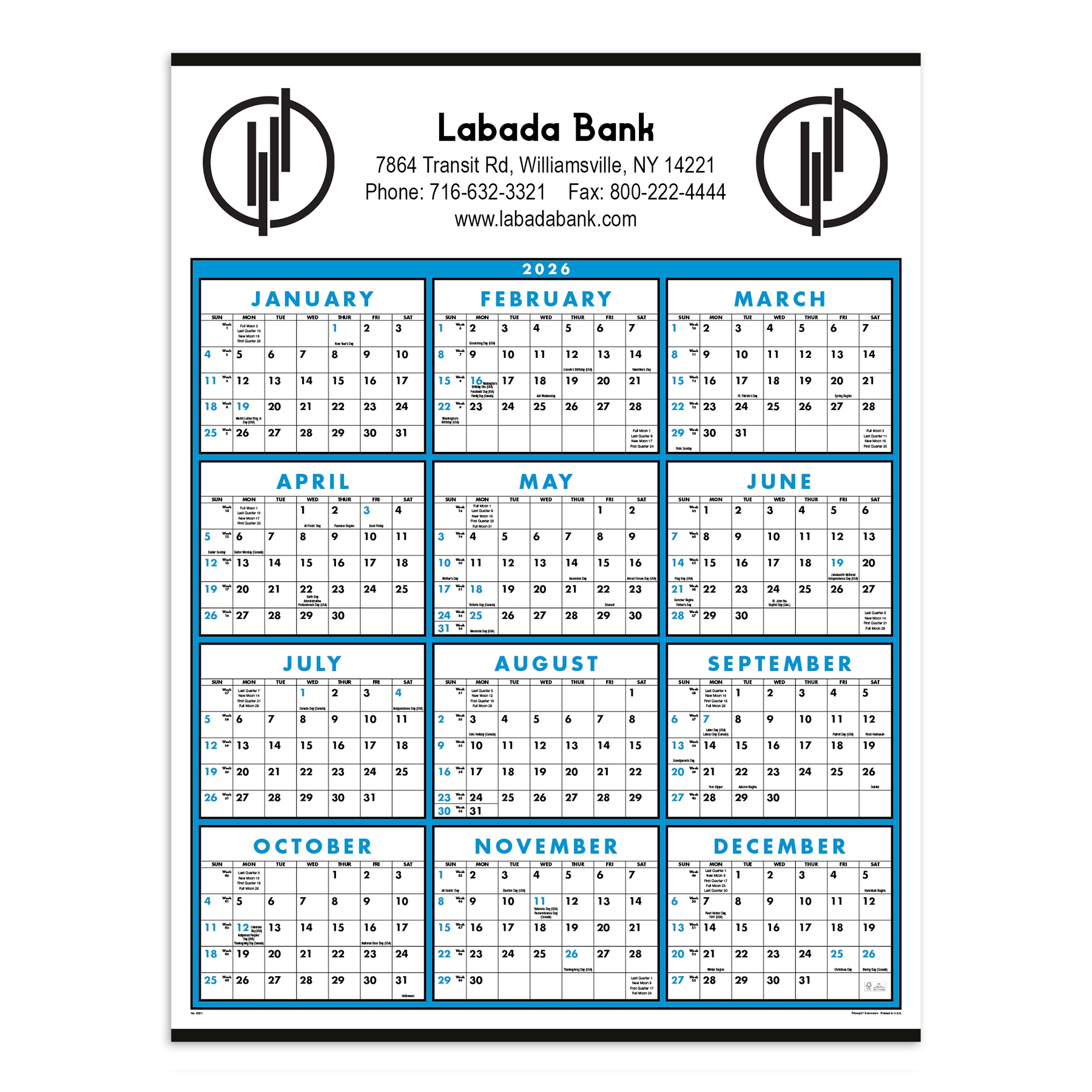 Bradley County Schools Calendar 2025 2026 Printable Pdf