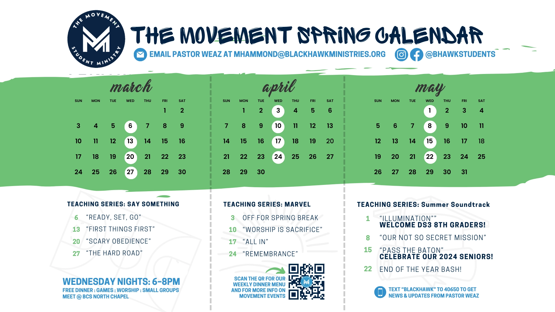 Gsu Spring 2024 Calendar School Academic Calendar