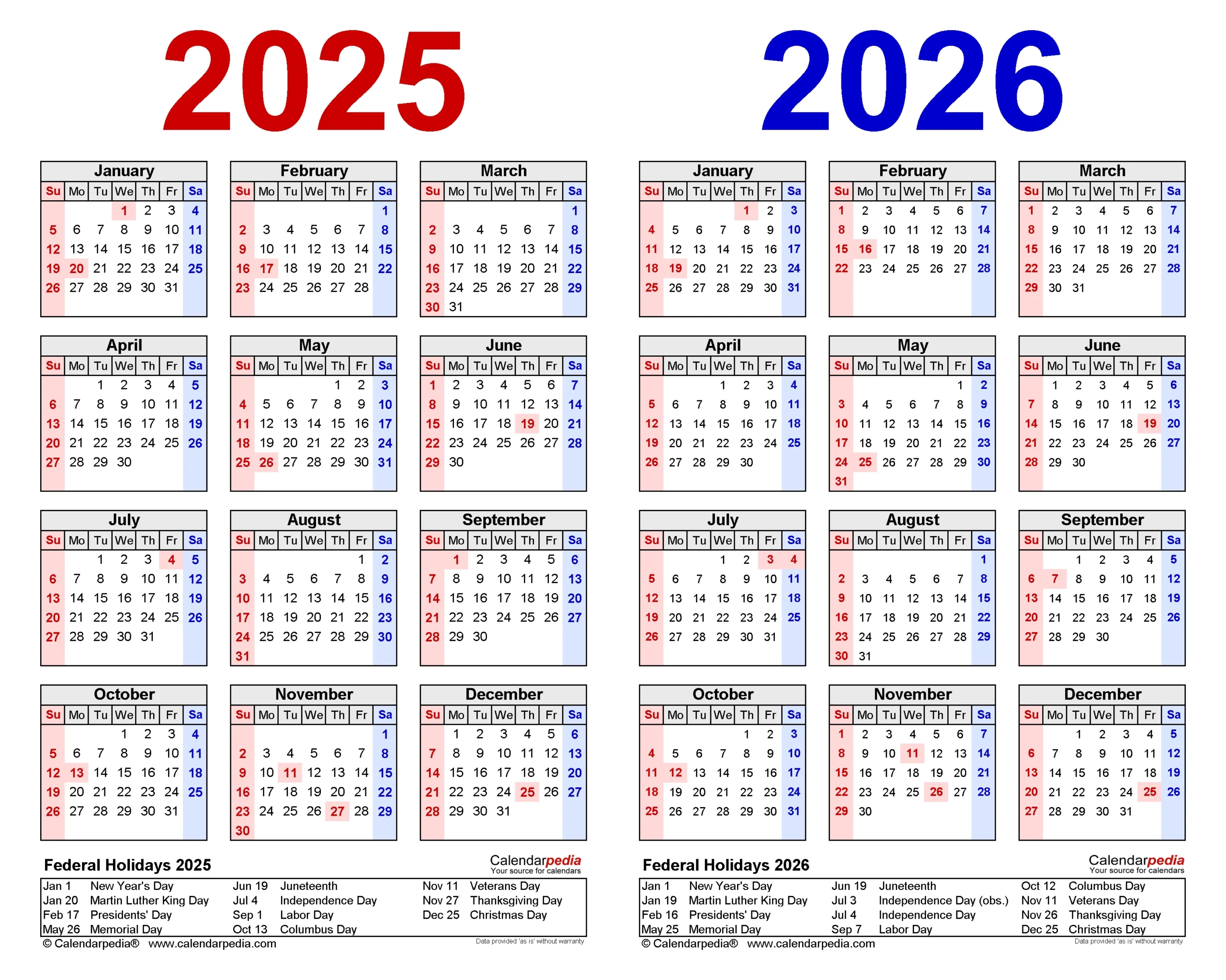 Hks Academic Calendar 20252026 School Academic Calendar