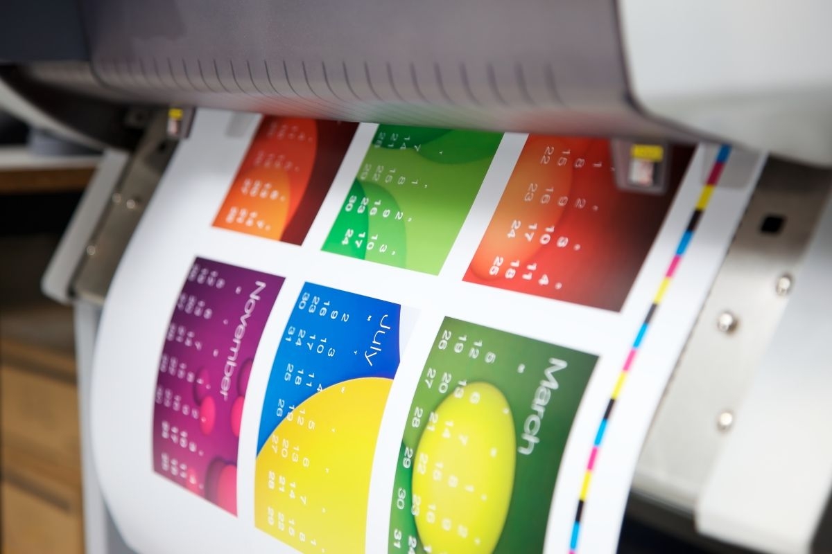 Printable Photo Paper