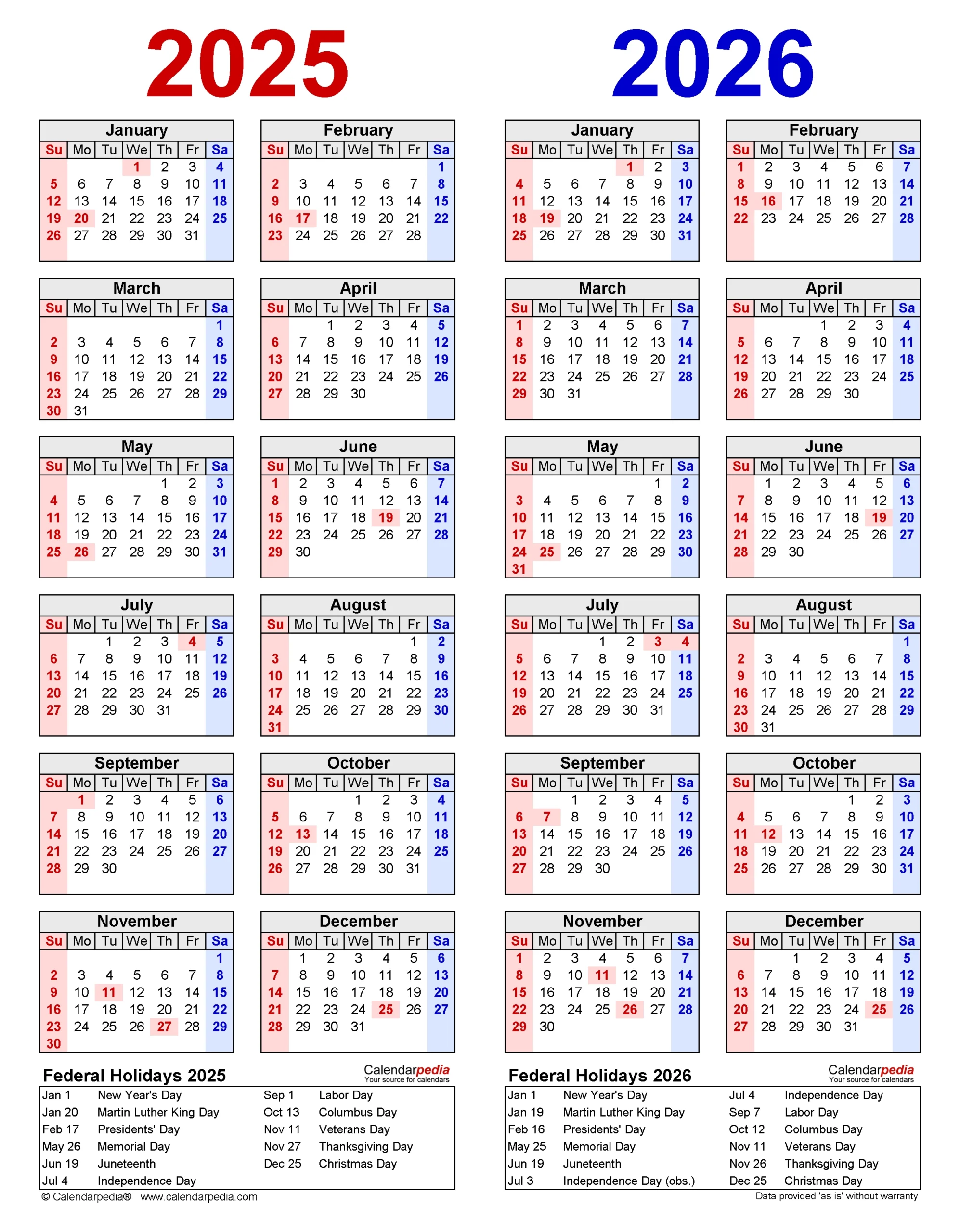 Hofstra Academic Calendar 2025 2026 Printable