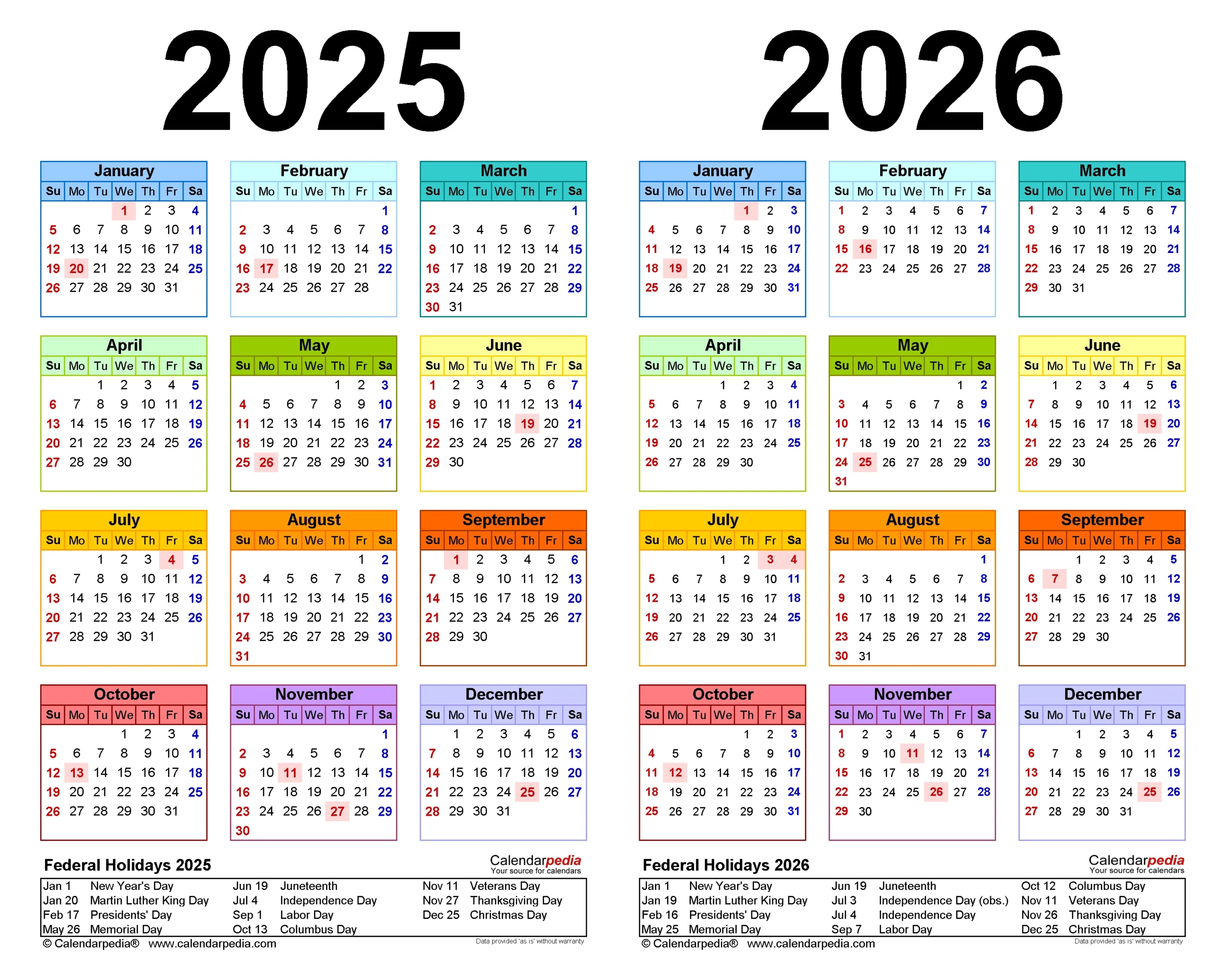 Lcc Calendar 20252026 School Academic Calendar