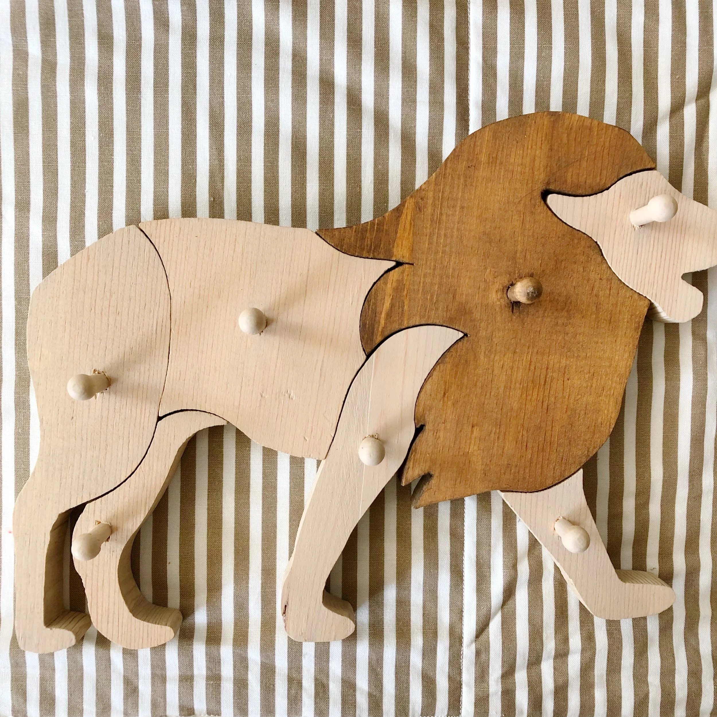 Free Printable Scroll Saw Patterns