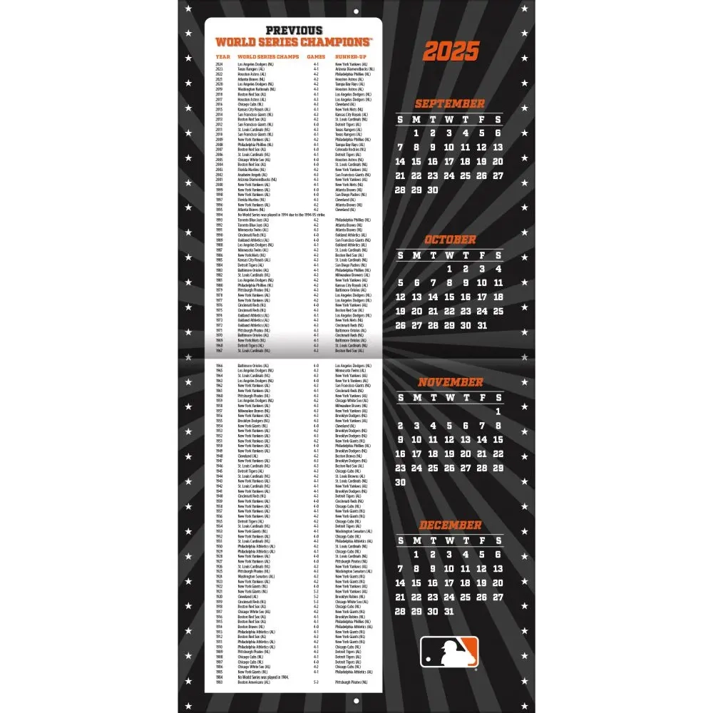 Orioles Printable Schedule 2026