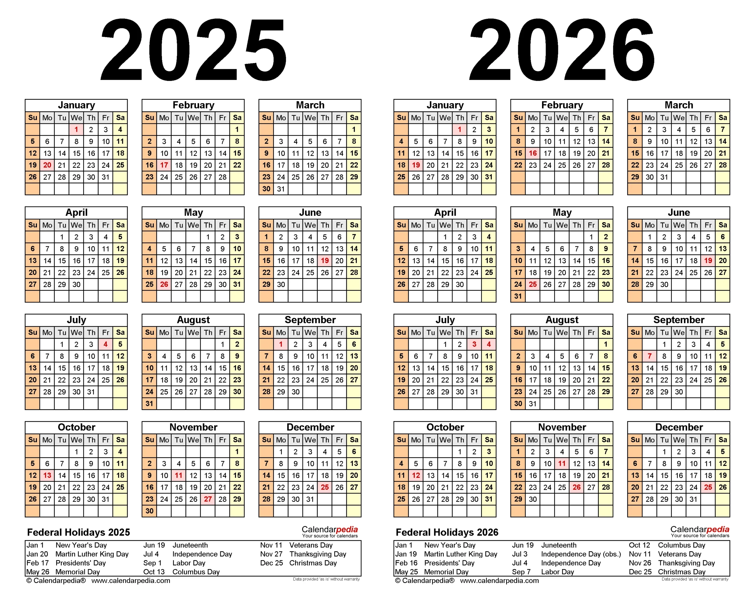 Nau 20252026 Calendar School Academic Calendar