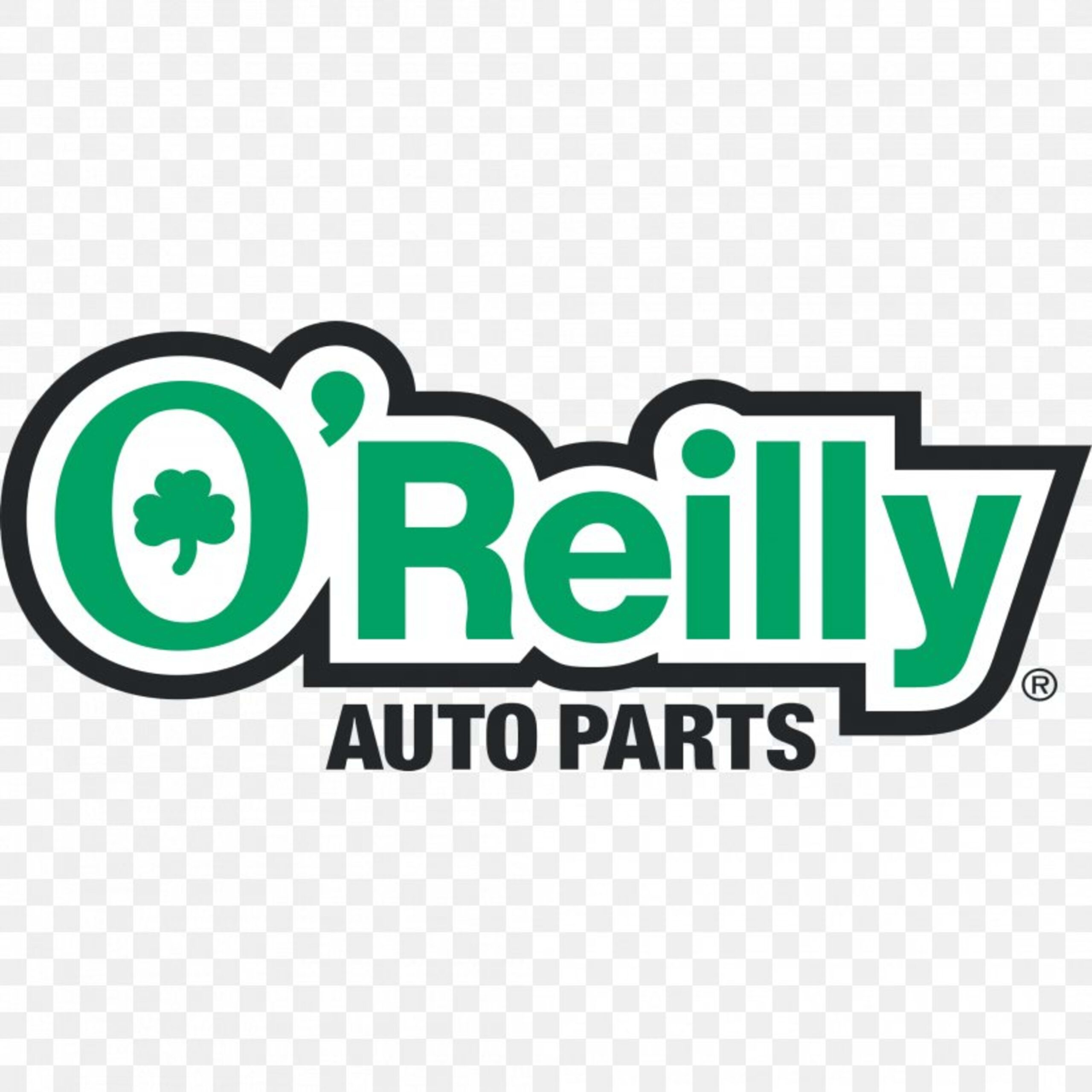Oreillyauto COUPON CODES 60 For Oct 2025
