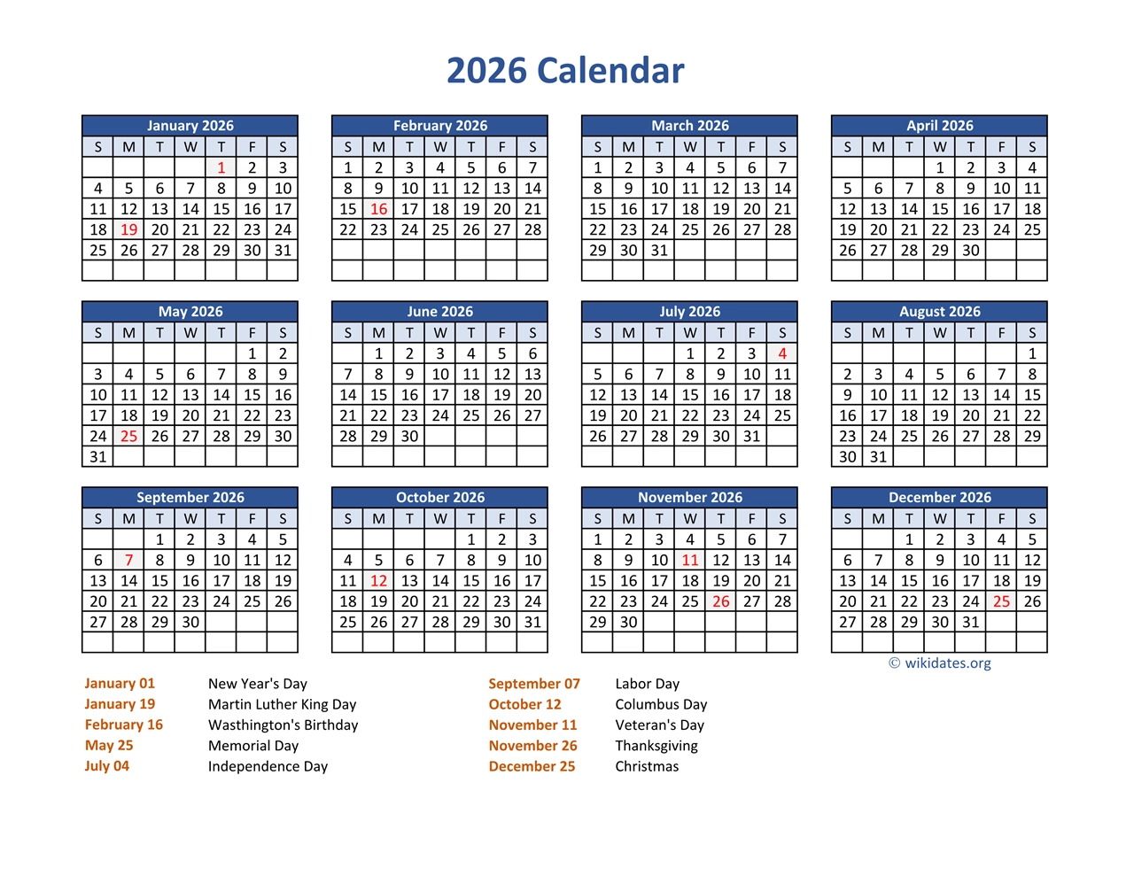 Payroll Calendar 2026 School Academic Calendar