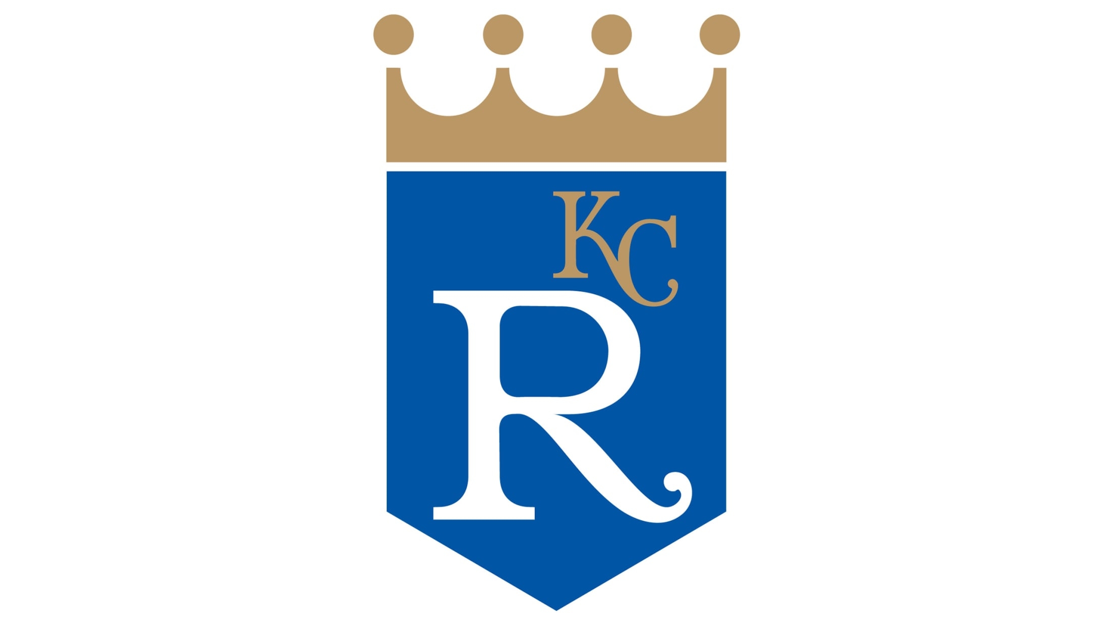 Royals Schedule 2026 Printable
