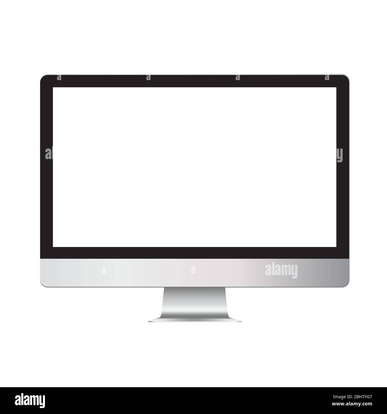 Printable Computer Screen