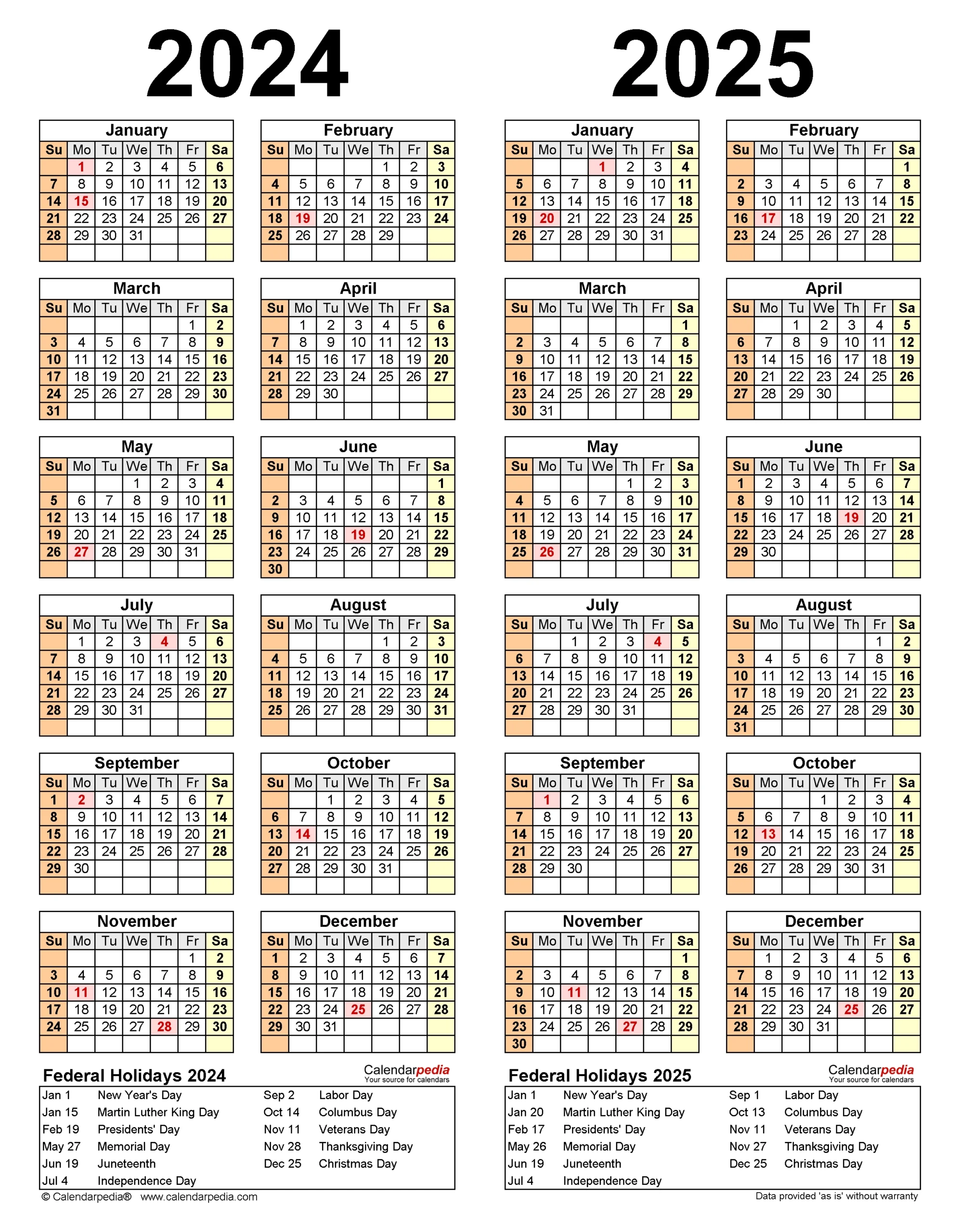 Rit Spring 2025 Calendar School Academic Calendar