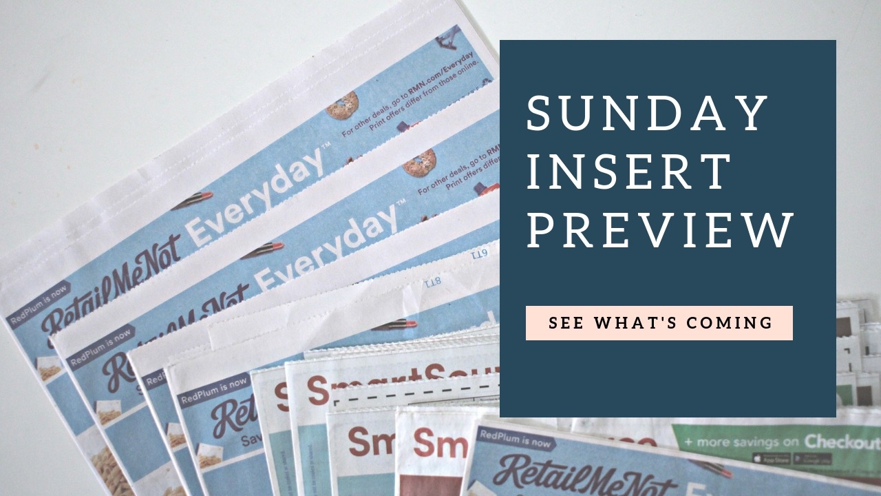 Southern Savers Page 1329 Of 8796 Deals Weekly Ads amp Printable 