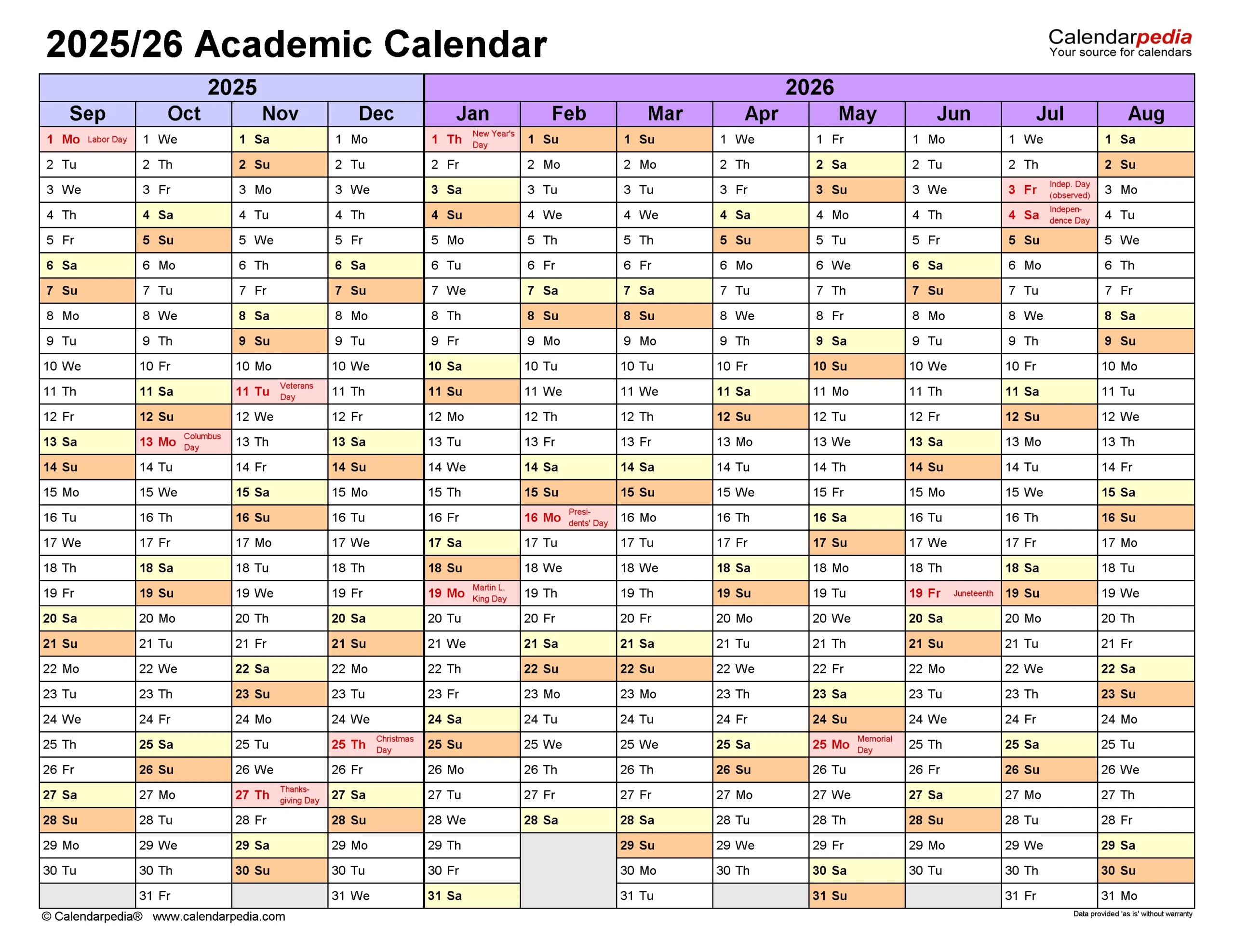 Tamucc Academic Calendar 20252026 School Academic Calendar