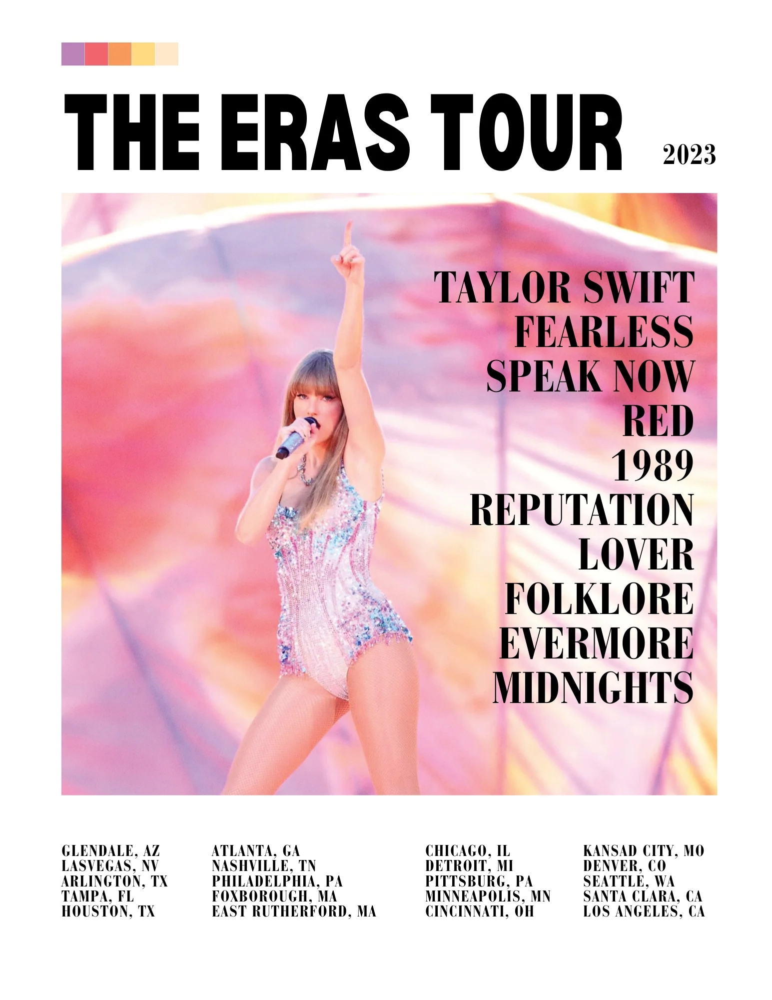 Taylor Swift Printable Pictures