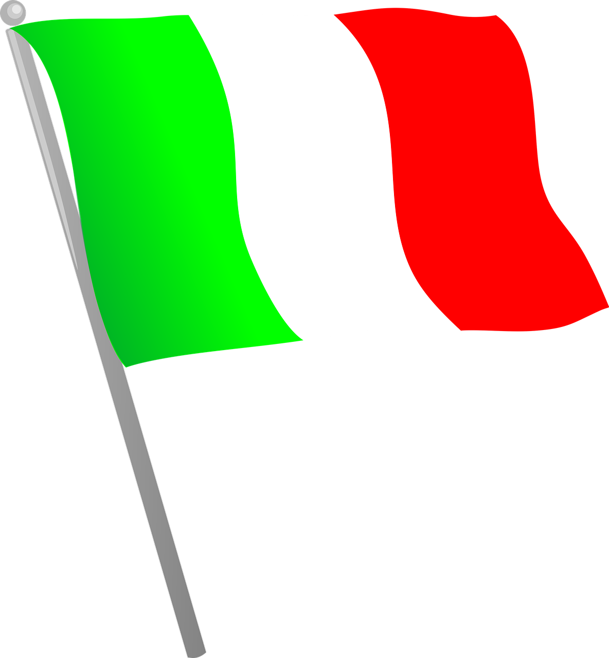 10 000 Free Italy Flag amp Italy Images Pixabay