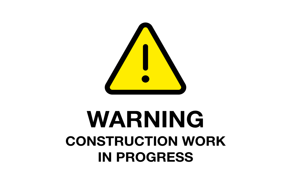 10 Free Printable Construction Safety Signs For Your Site HASpod