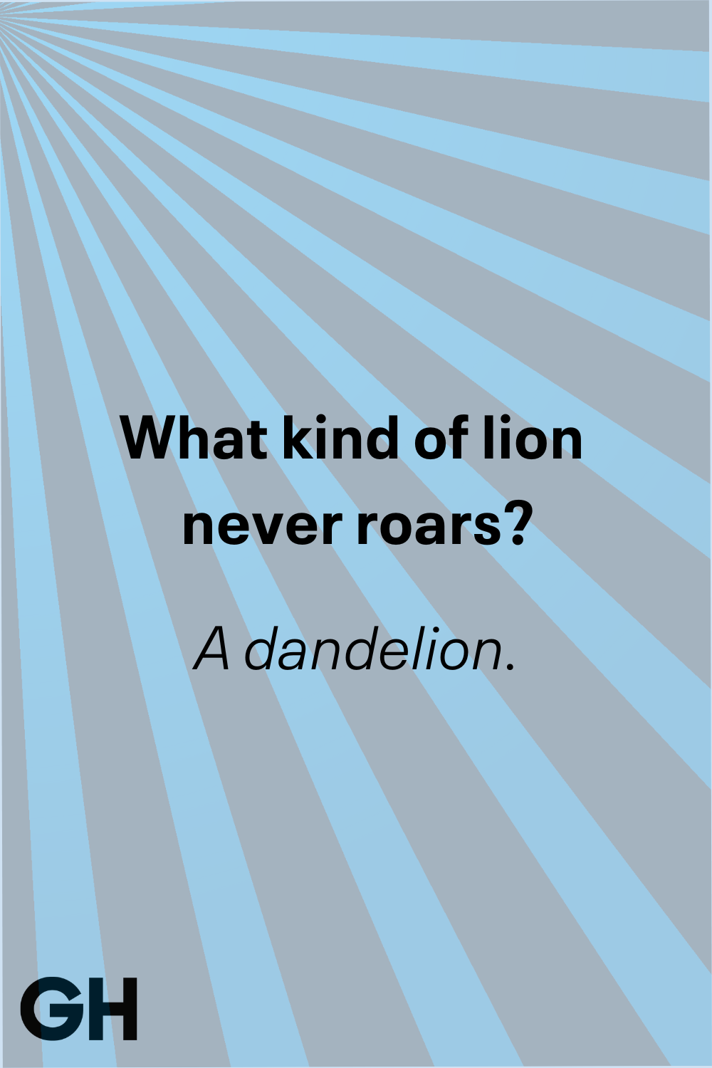 115 Tricky Riddles For Kids With Answers 