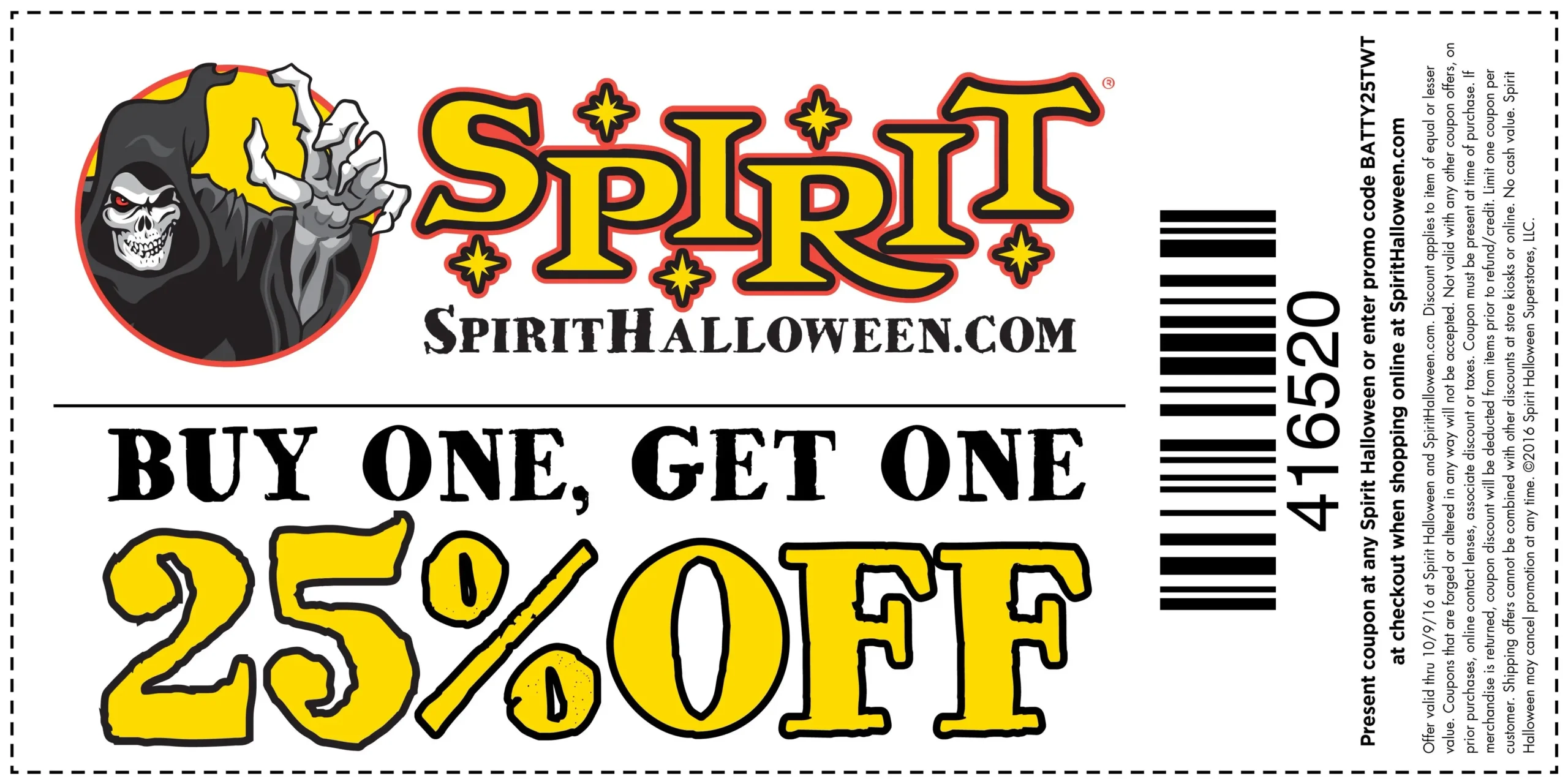 20 Halloween Promotions amp Marketing Ideas For DTC Brands 2025