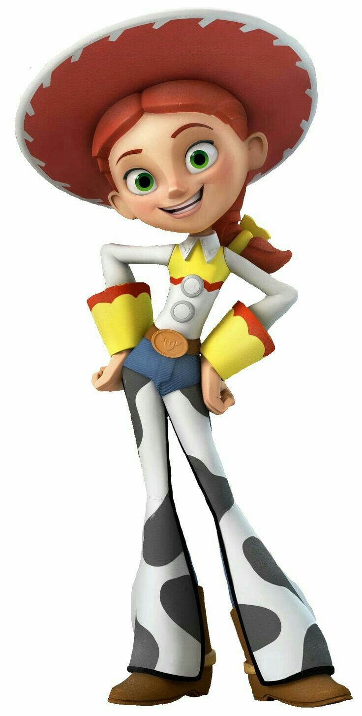 580 Best Toy Story Printables Ideas Toy Story Printables Toy 