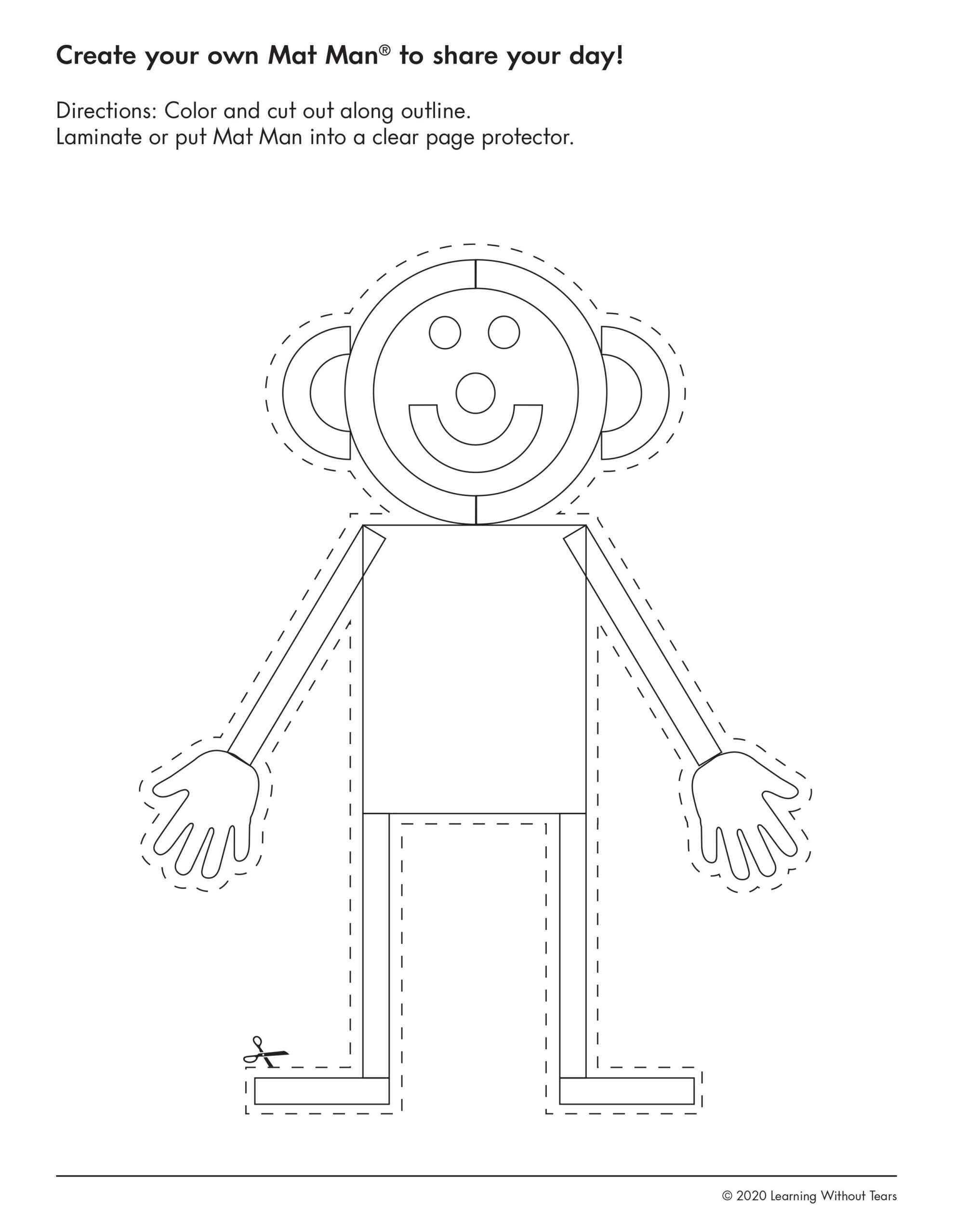 7 PreK Handwriting Without Tears Ideas Handwriting Without 