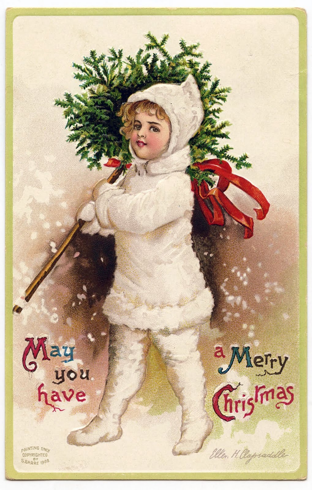 761 Free Merry Christmas Images Best Holiday Pictures The 