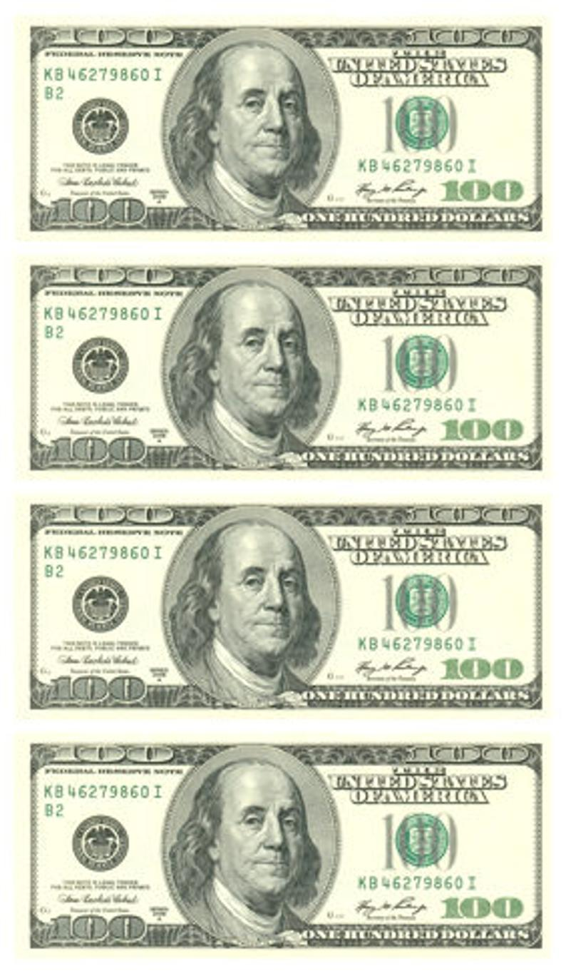 9 best 100 dollar bill ideas 100 dollar bill dollar bill dollar