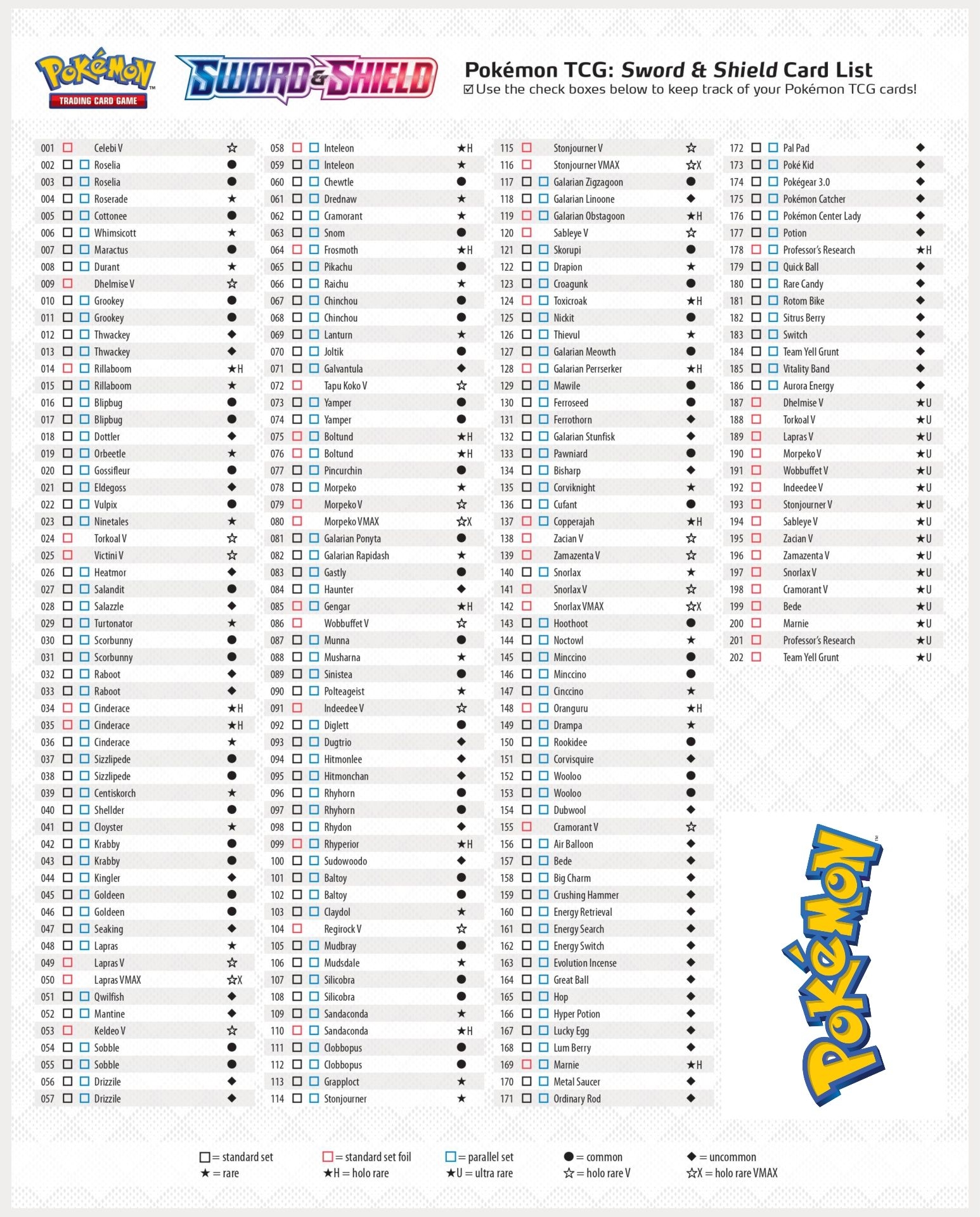 9 Pokemon Cards Ideas Pokemon Cards Pokemon Rare Pokemon Cards