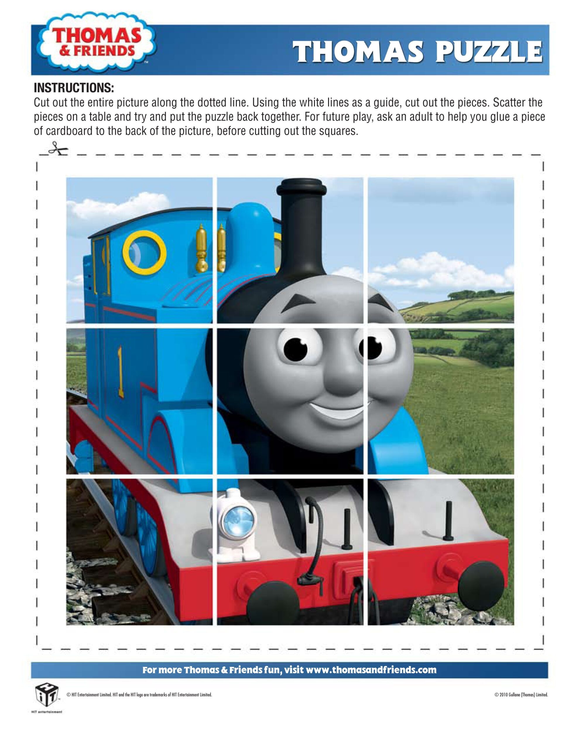 9 Thomas The Train Ideas Thomas The Train Thomas And Friends 