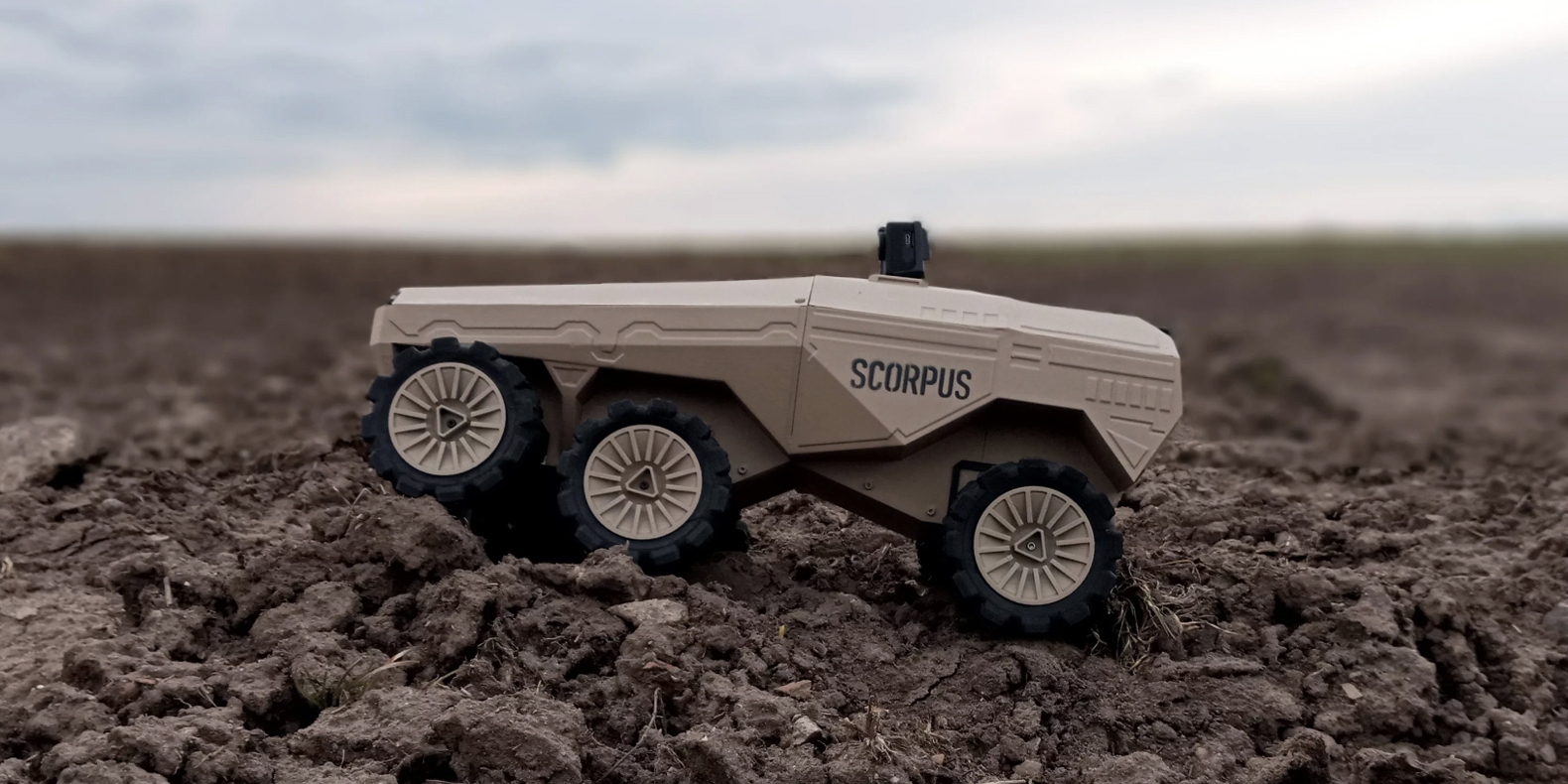  Best 3D Printable Models For Tank Lovers And RC Tank Hobbyist 