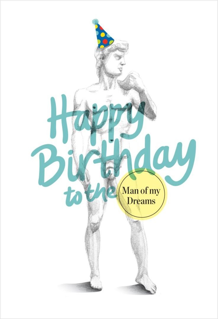 Printable Birthday Cards For Husband
