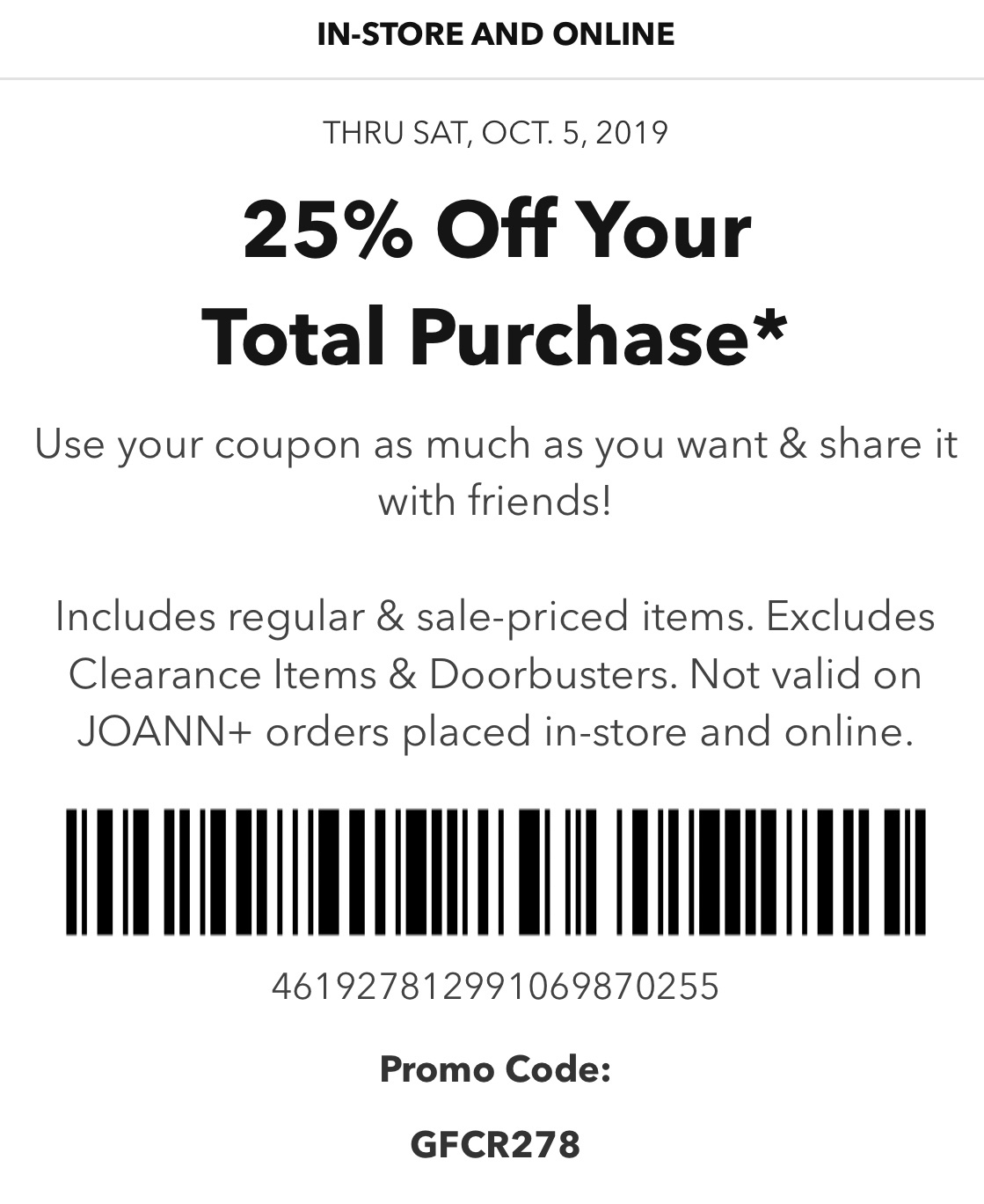 Birthday Rack Room Shoes Online Shoes Coupons UpToDate Promo Code 