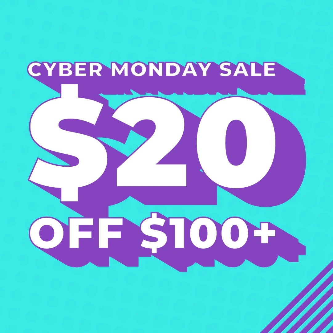 20 Off 100 Coupon Printable